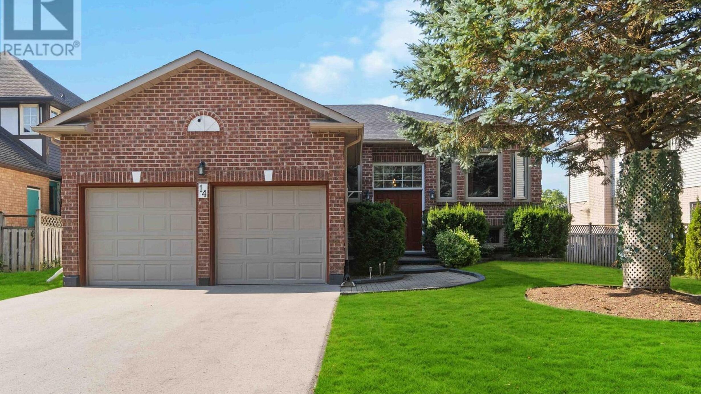 14 MEADOWBROOK LANE Image