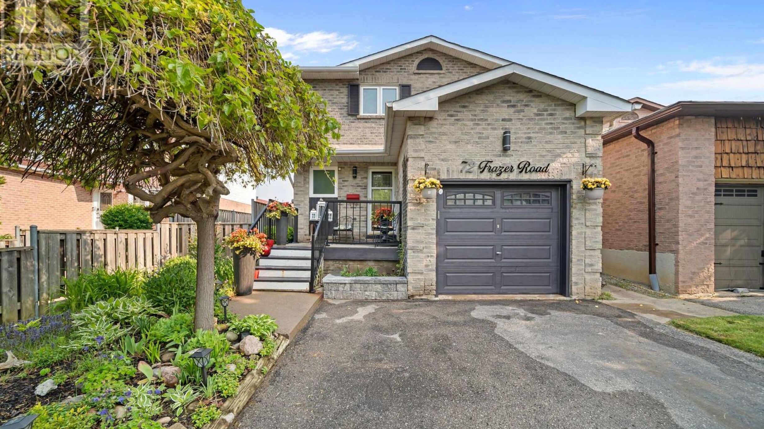72 FRAZER ROAD Image