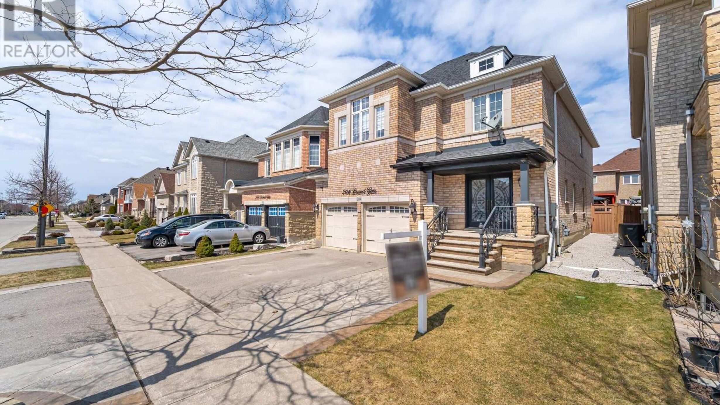 204 LORMEL GATE Image