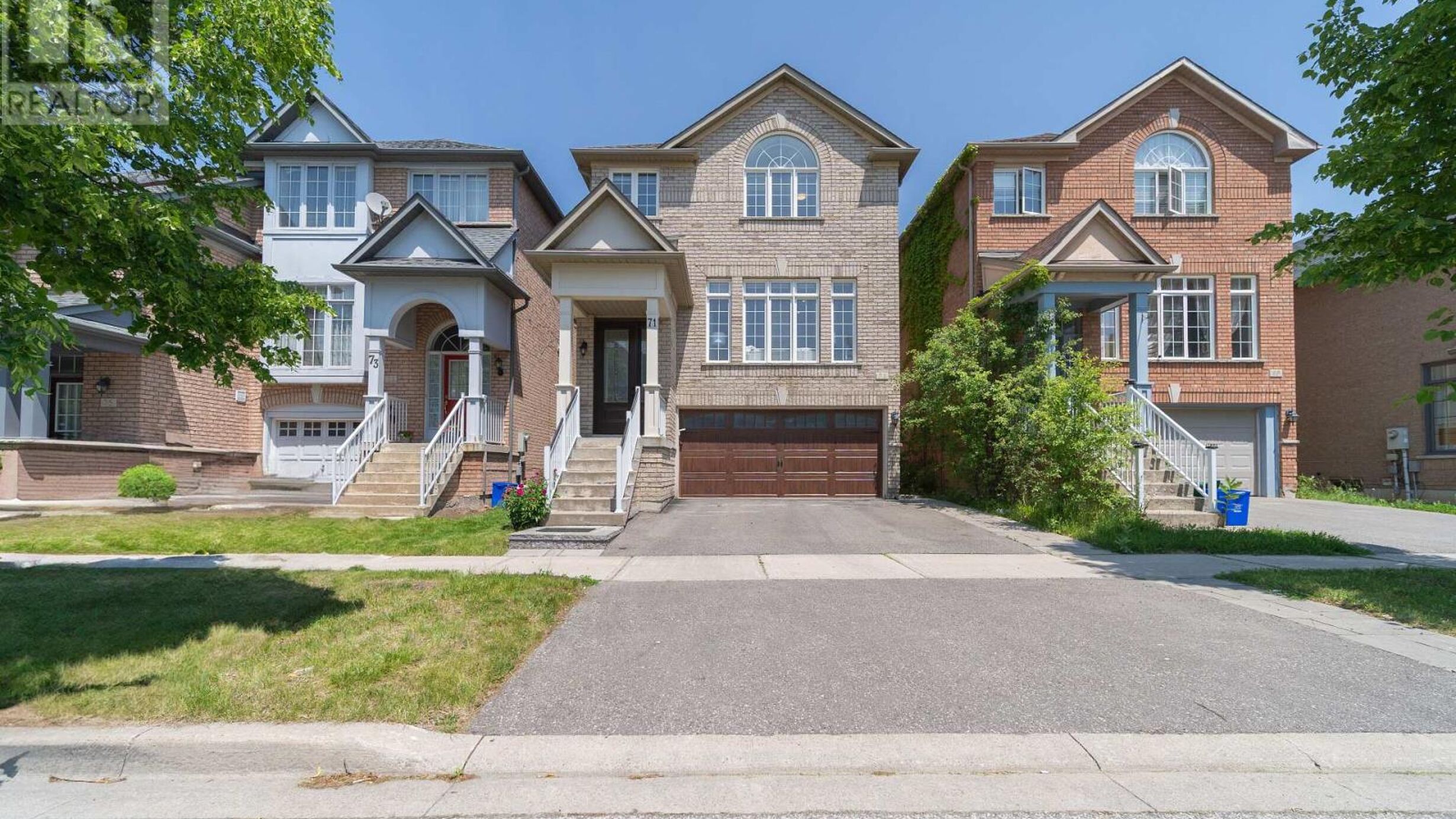 71 ORCHARD HILL BOULEVARD Image
