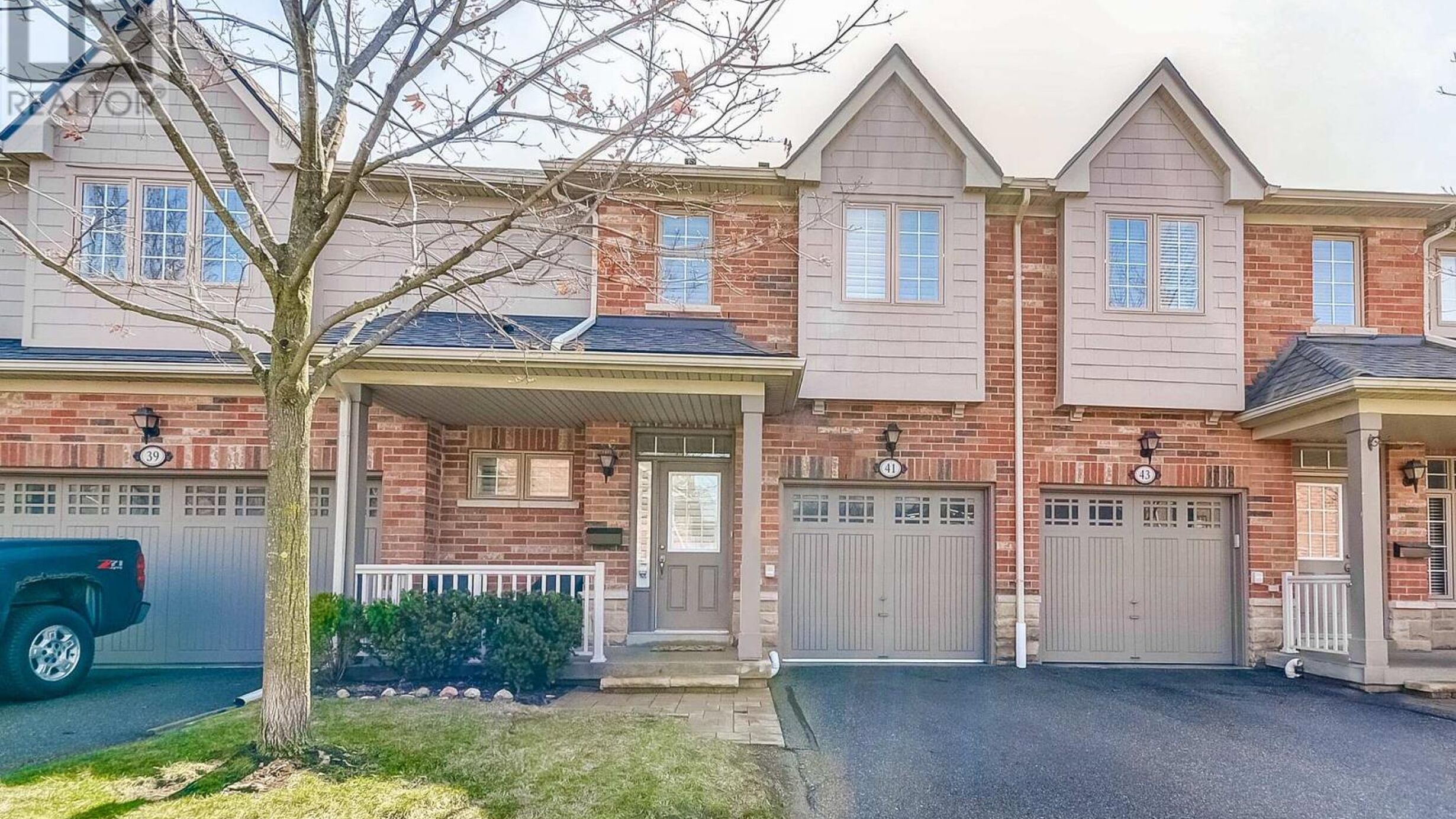 41 - 1633 NORTHMOUNT AVENUE Image