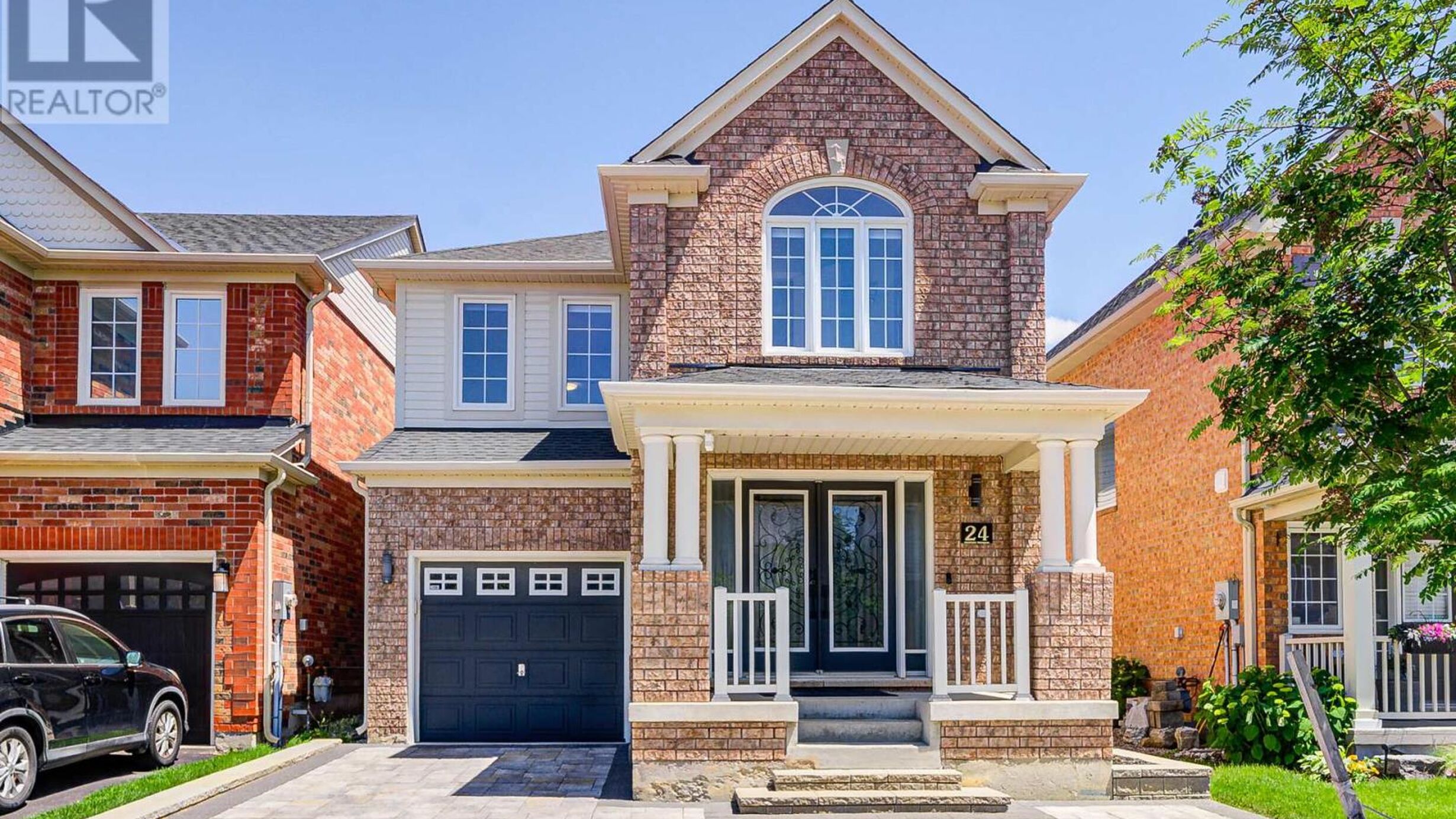 24 KEN LAUSHWAY AVENUE Image