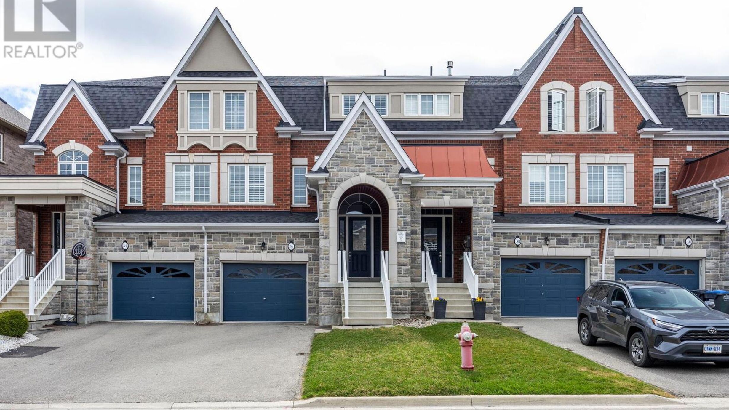 36 MEADOWCREEK ROAD Image