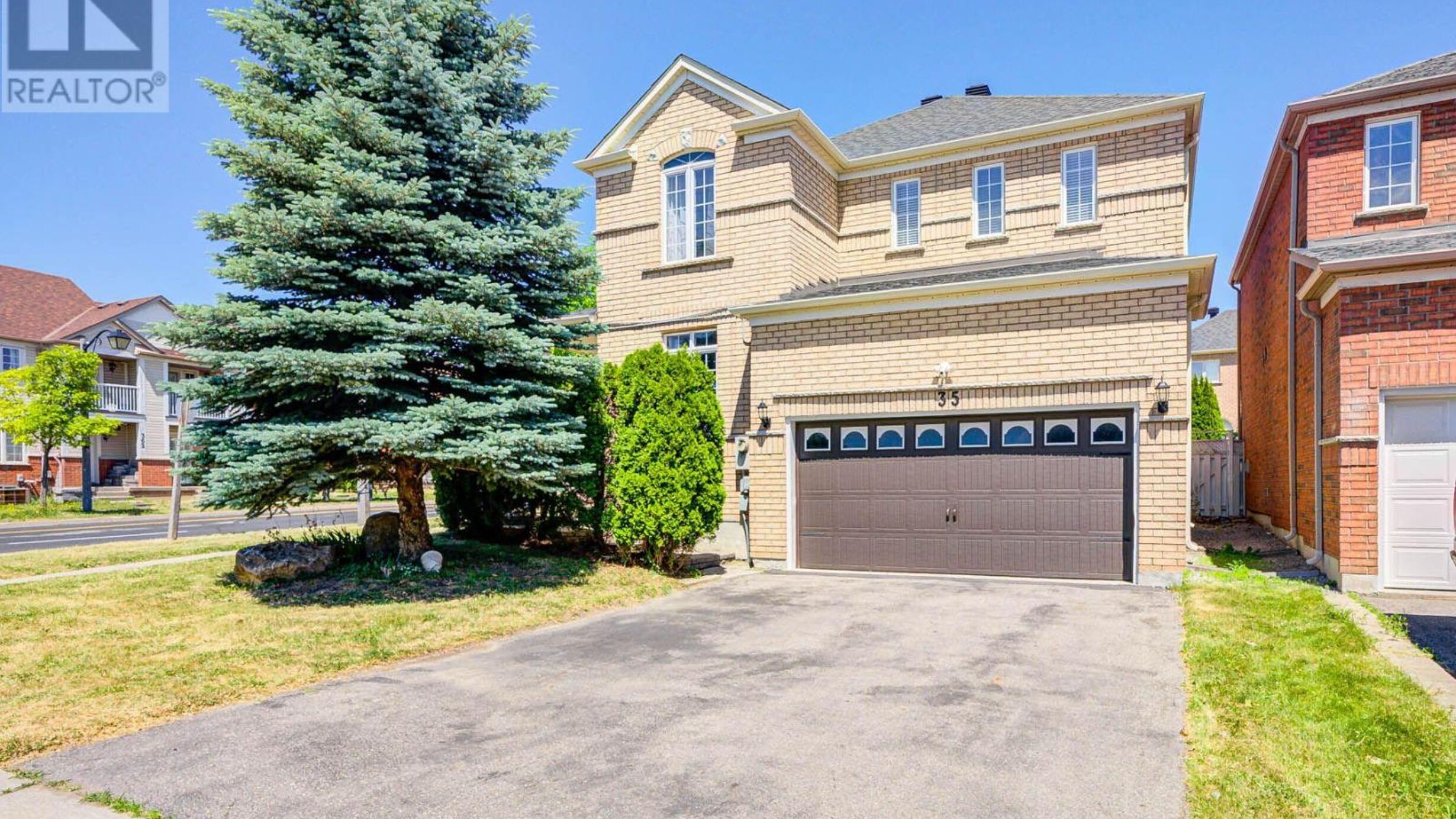 35 RIDGECREST ROAD Image