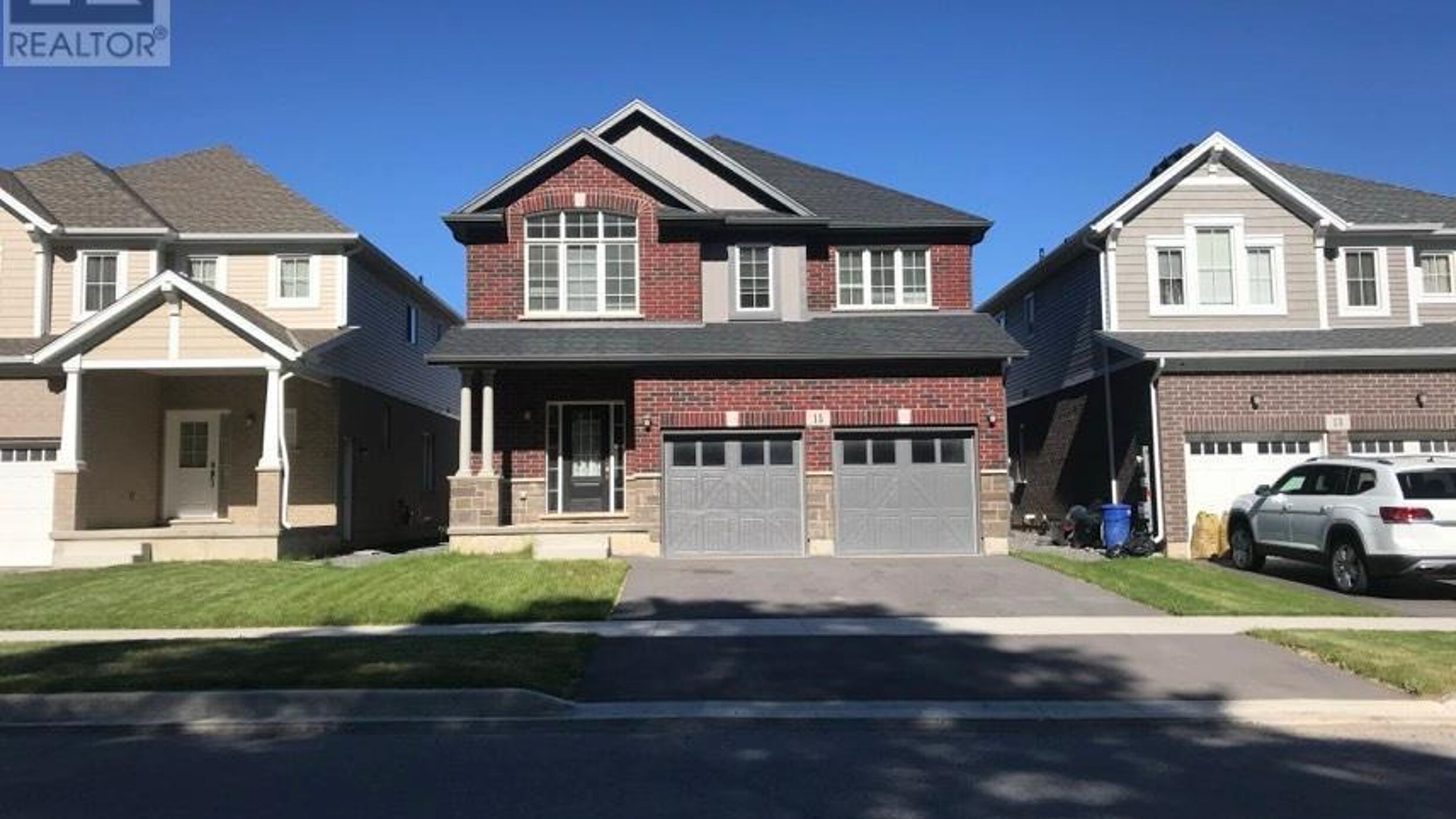 15 WINTERBERRY BOULEVARD Image
