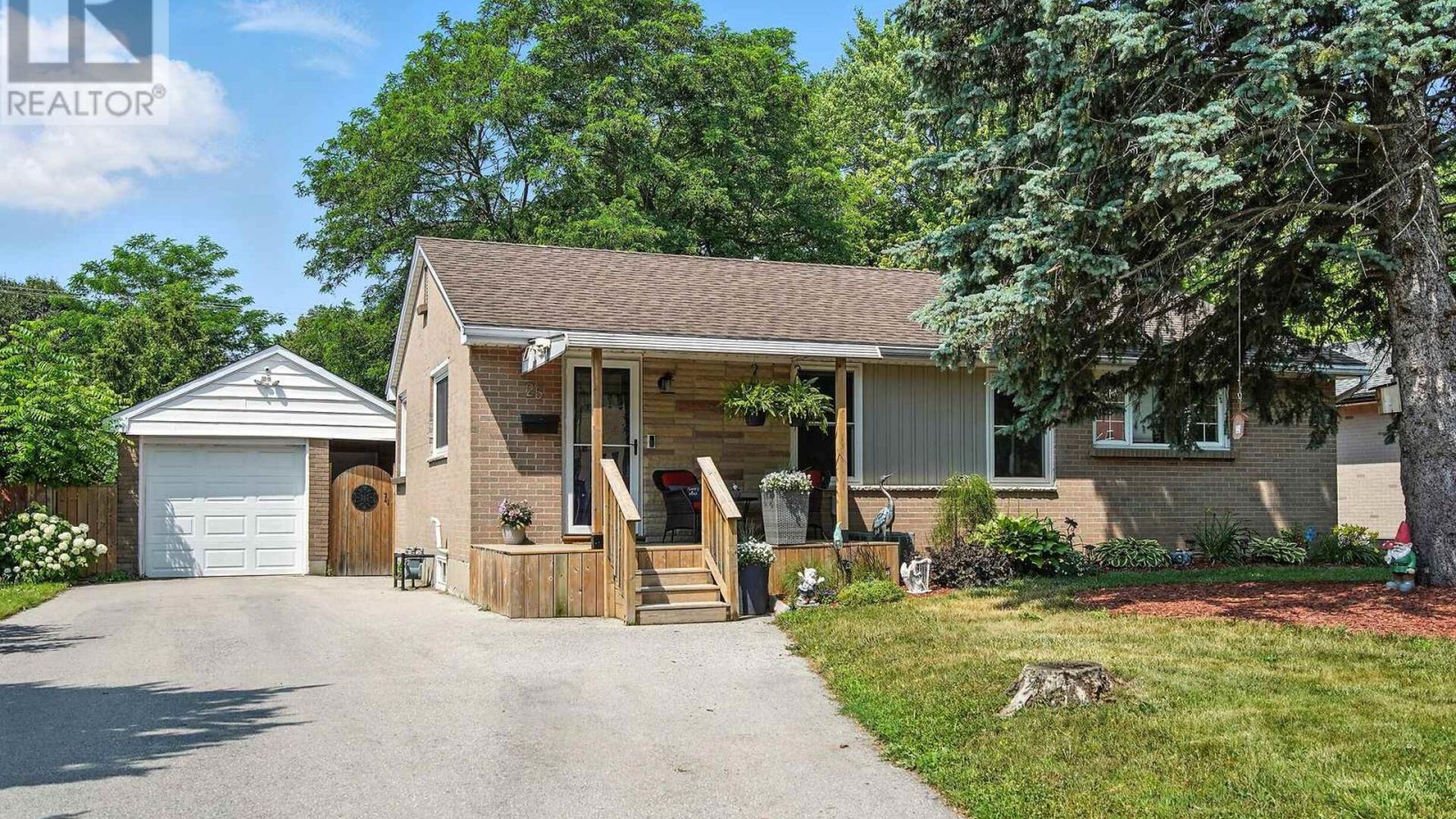 25 LANGTON ROAD Image