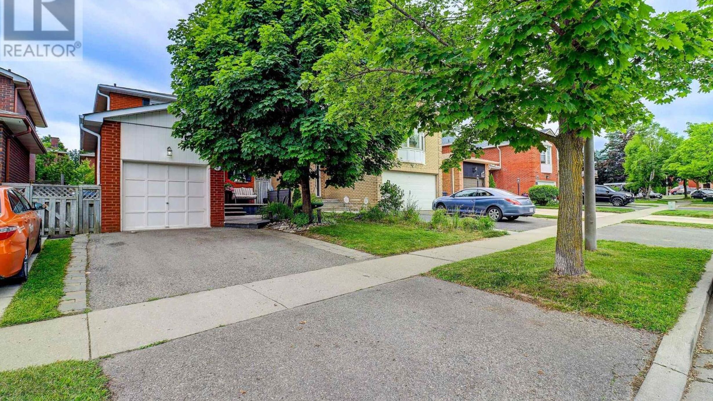 19 TRALEE STREET Image