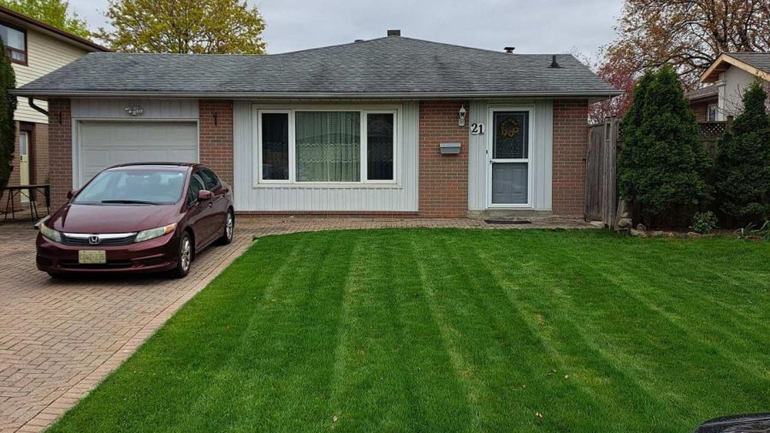 21 WILLIS DRIVE Image