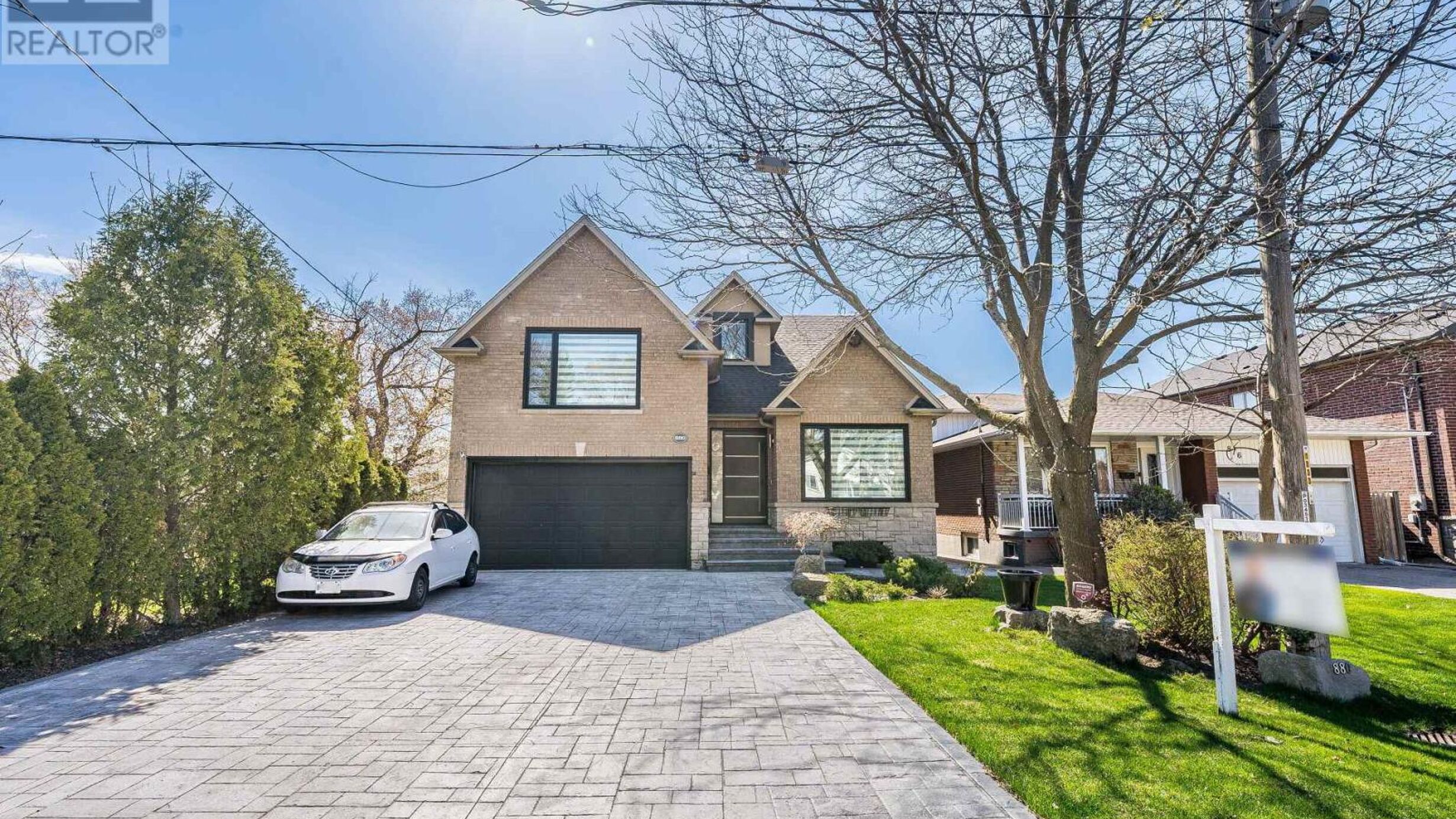 880 6TH STREET Image