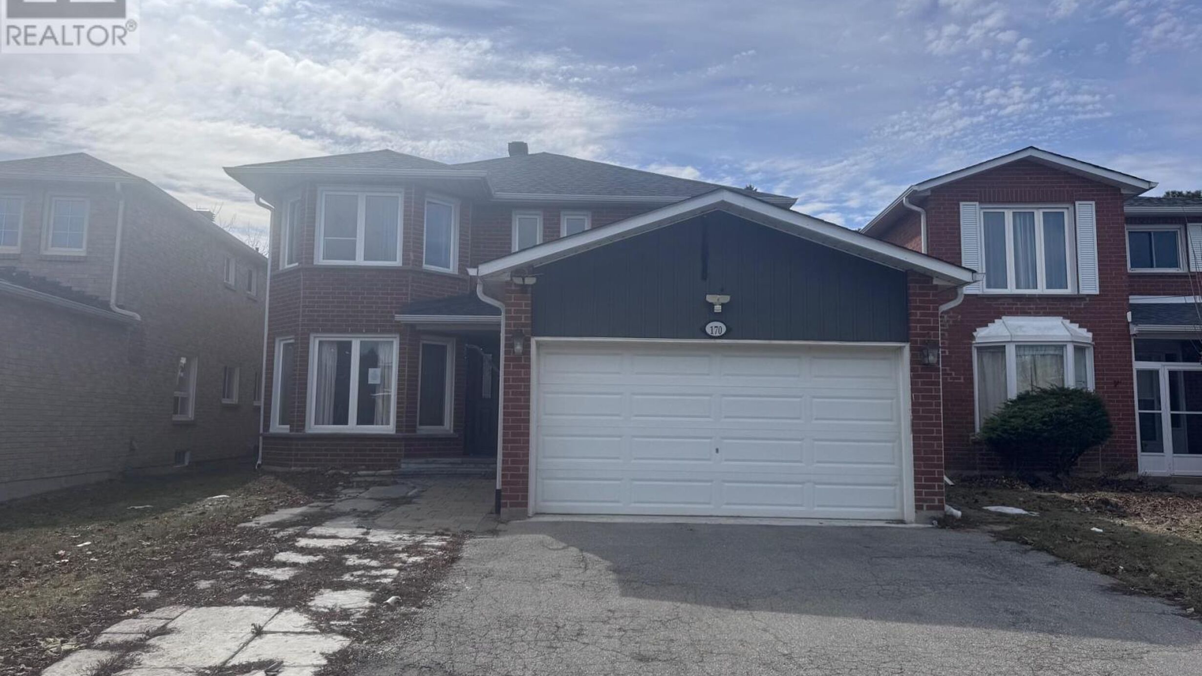 170 BETHANY LEIGH DRIVE Image