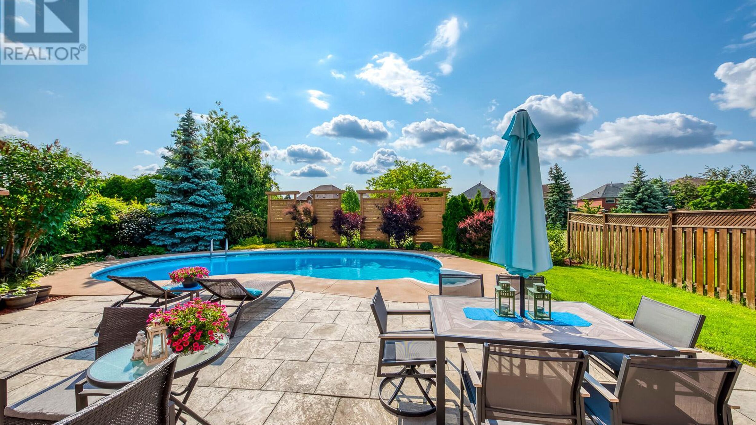 3930 BAGGINS COURT Image