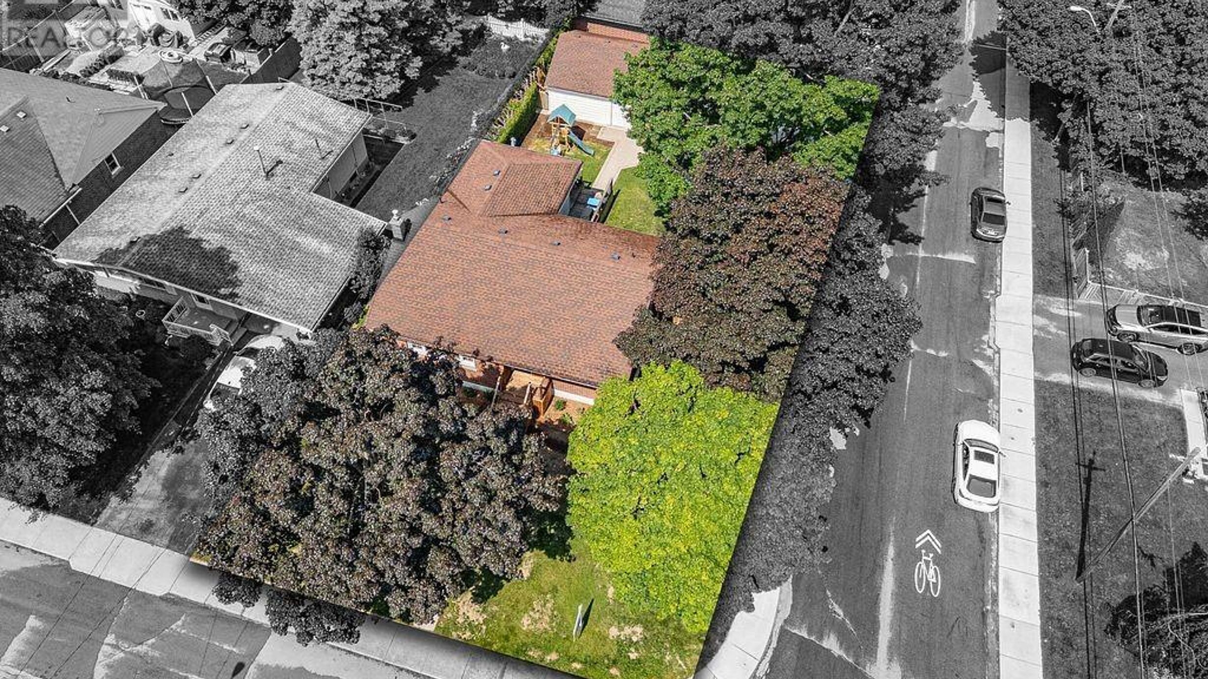 2 WEST 22ND Street Image