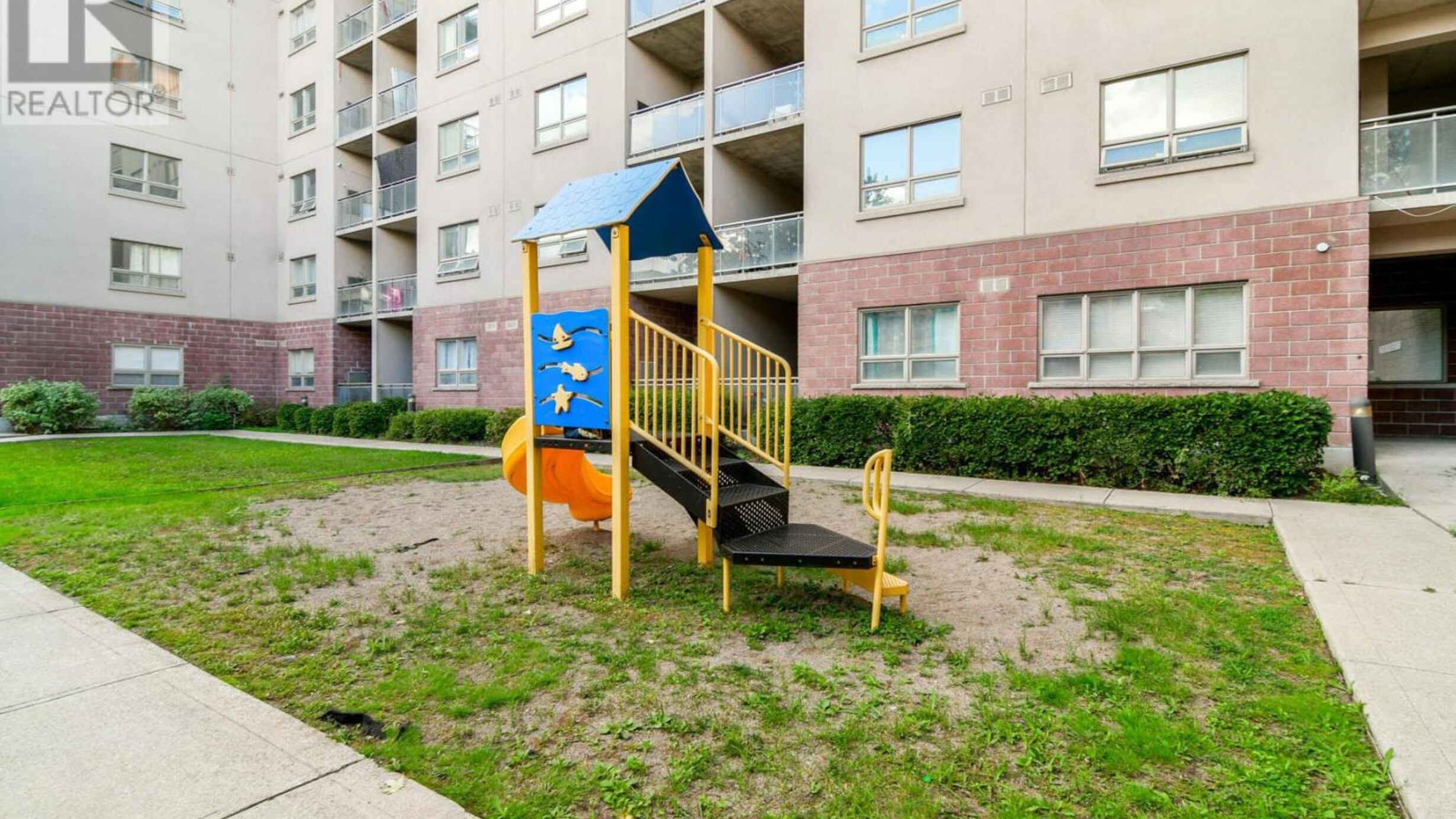 520 - 7405 GOREWAY DRIVE Image