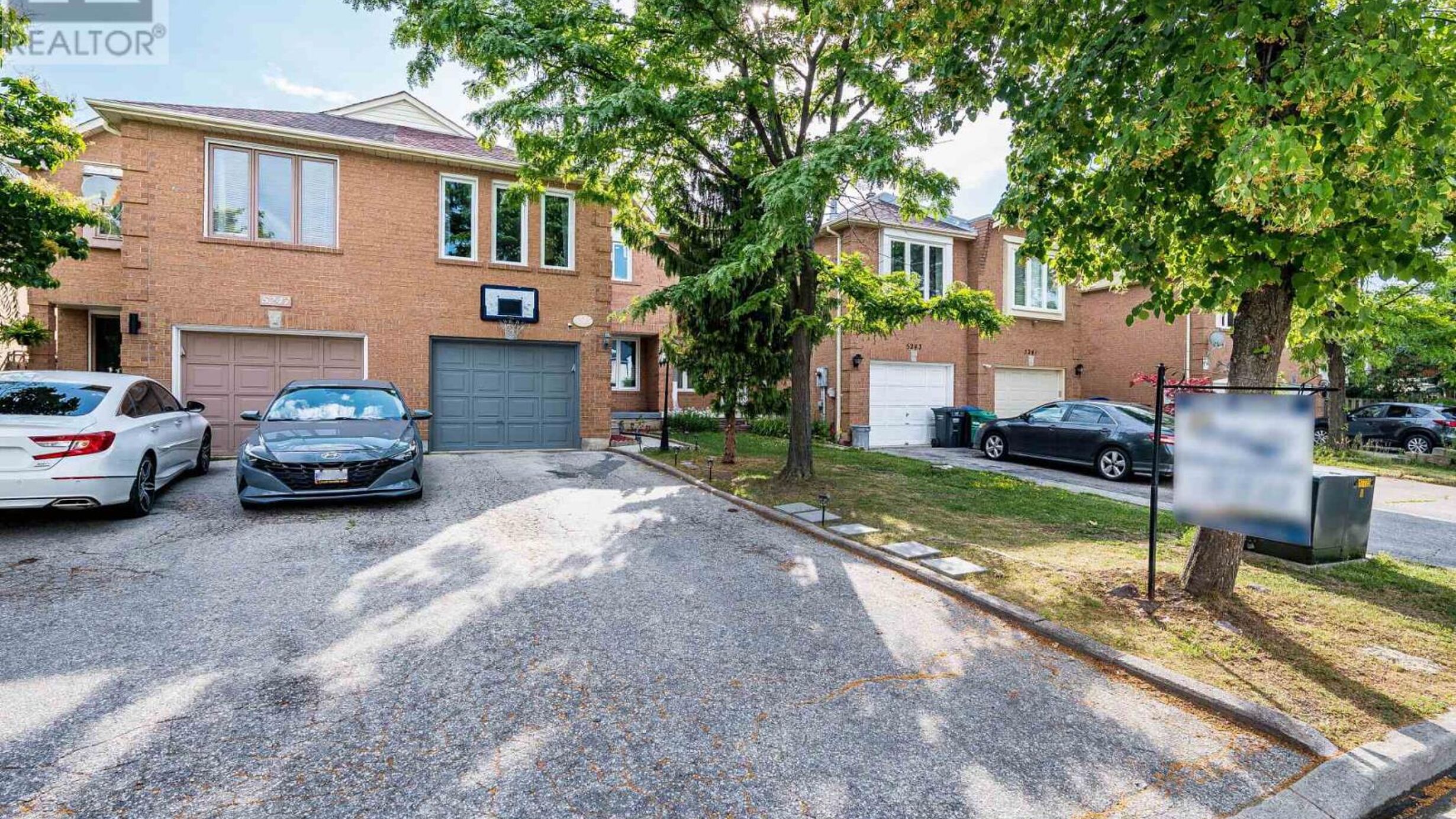 5245 CINNAMON ROAD Image
