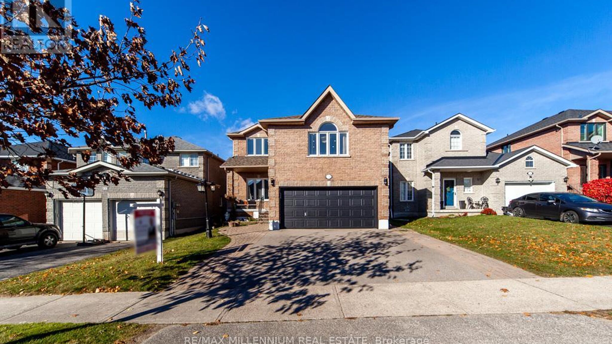 UPPER - 24 JESSICA DRIVE Image