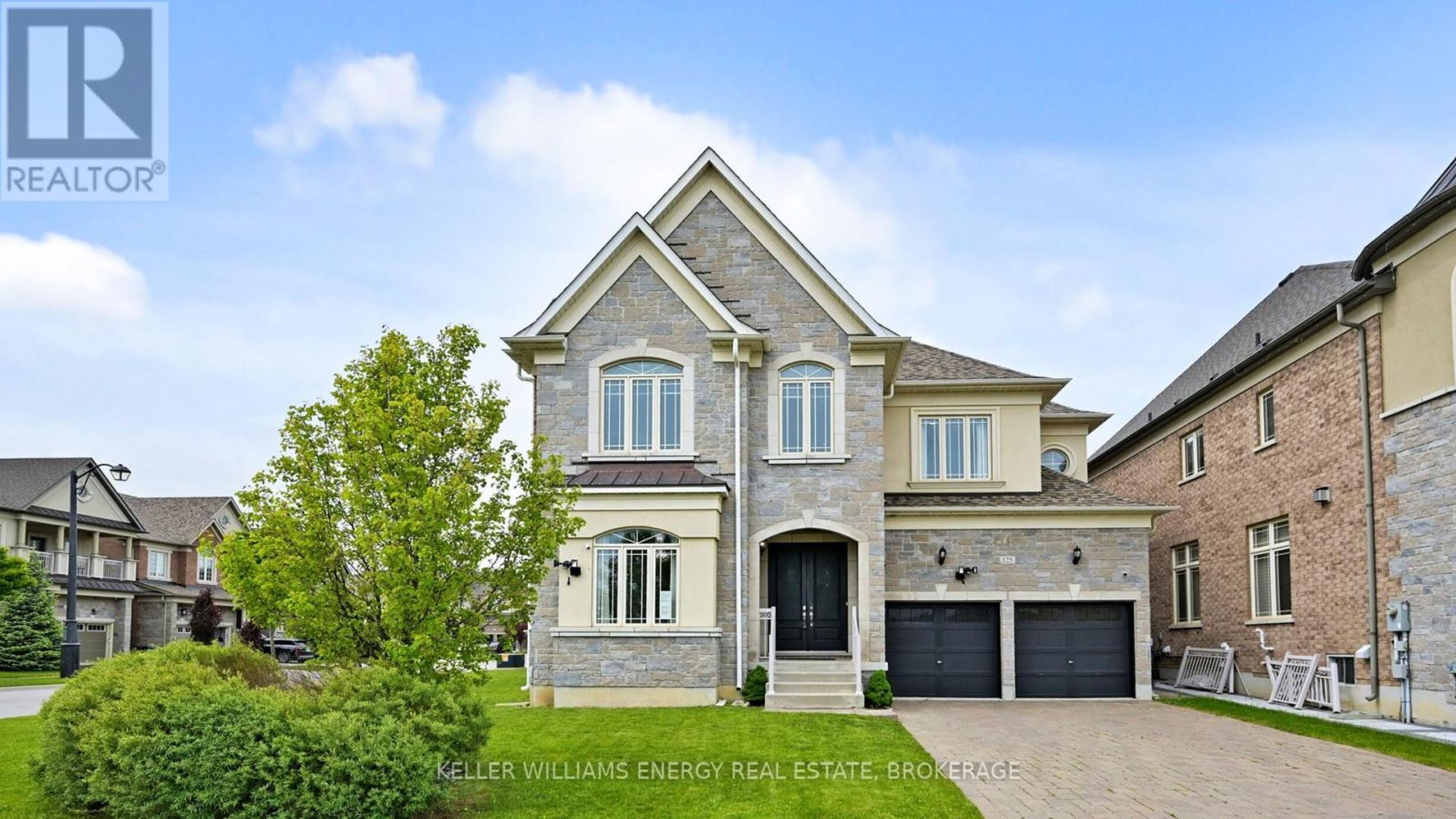 125 CHESNEY CRESCENT Image