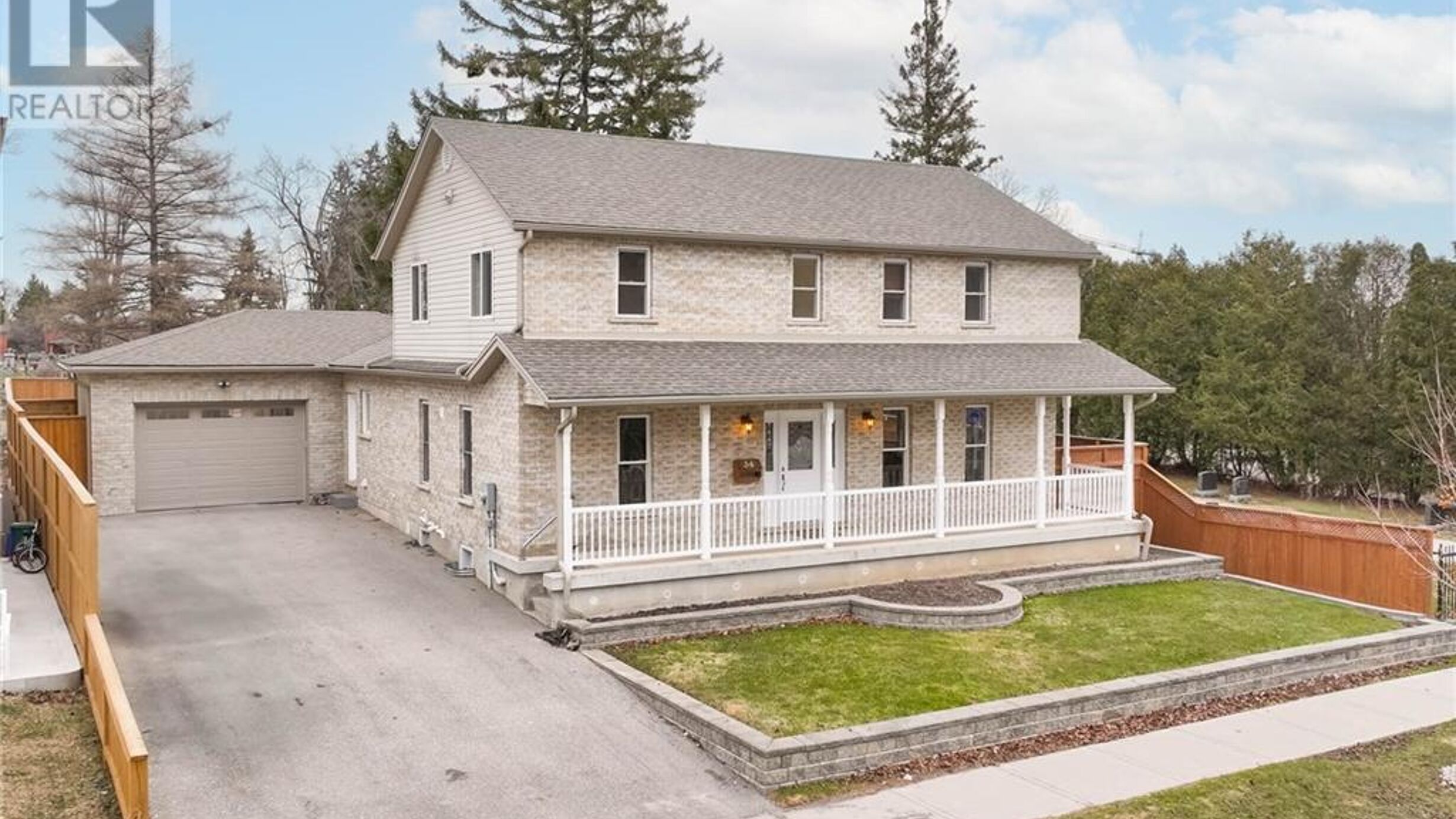 34 BRAUN Street Image
