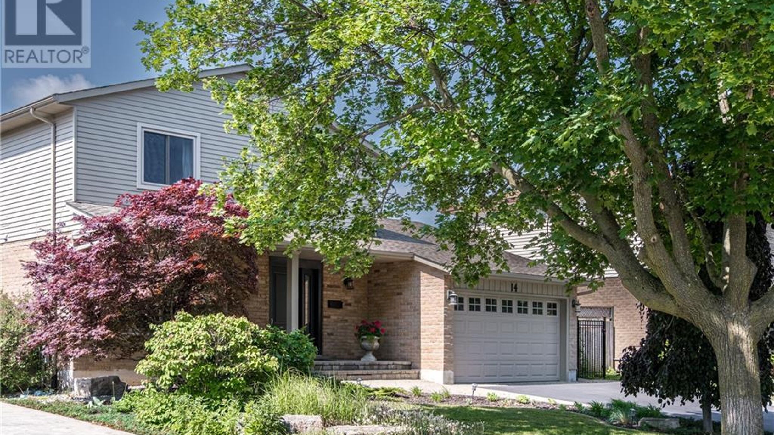 14 BING Crescent Image