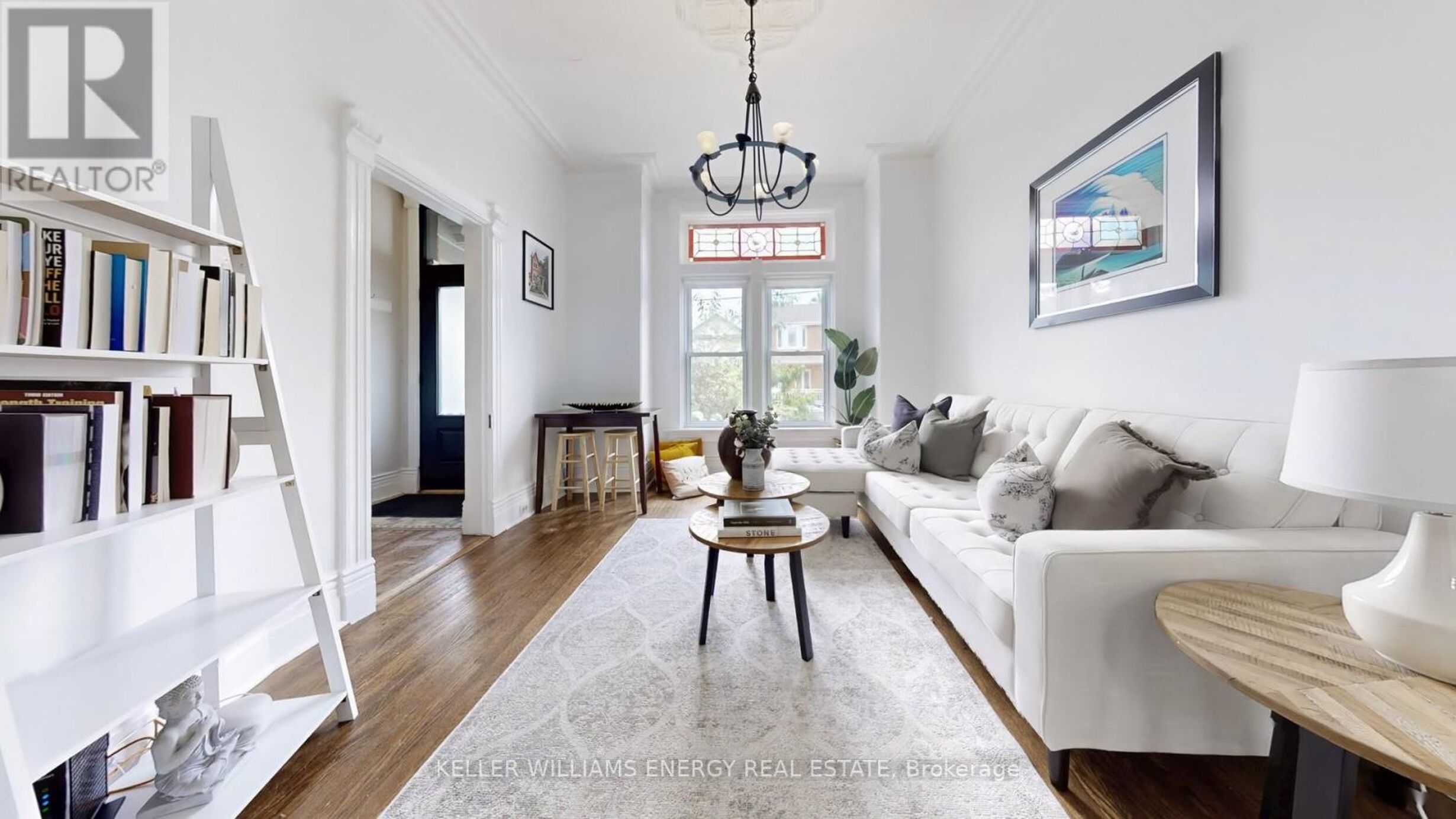 511 PERTH AVENUE Image