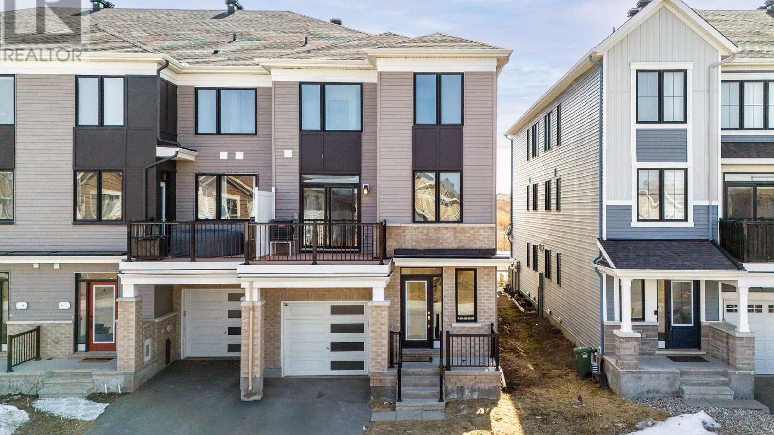 606 BELLATRIX WALK Image