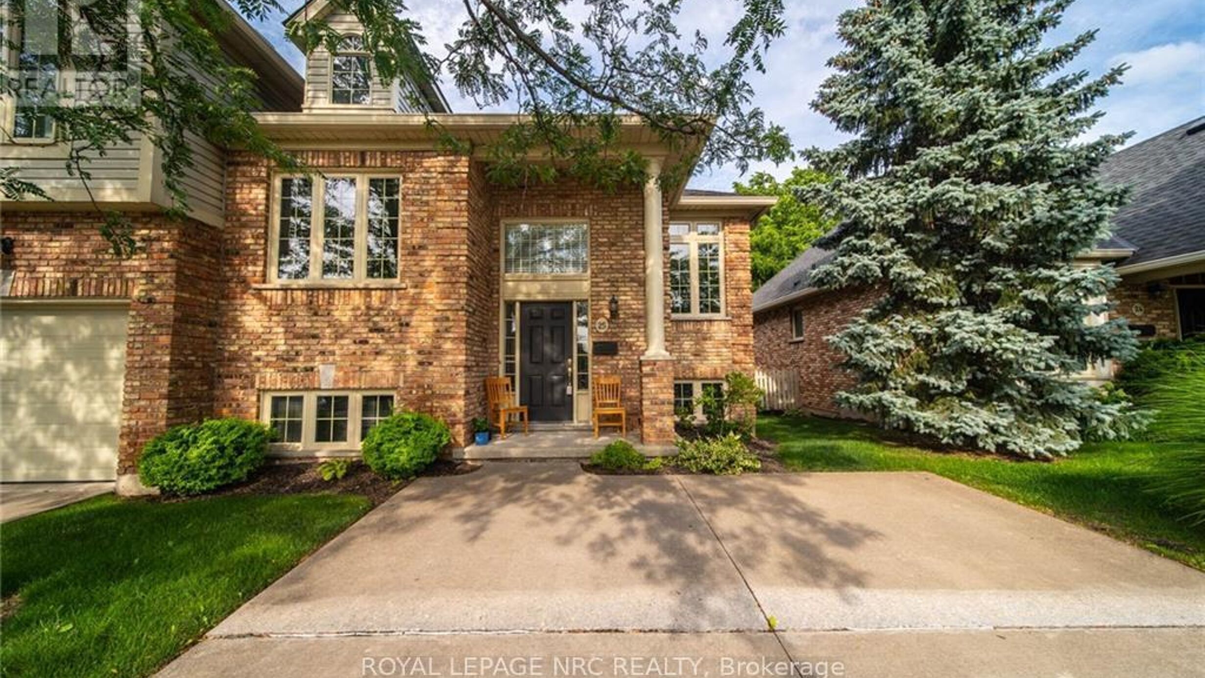 25 - 174 MARTINDALE ROAD Image