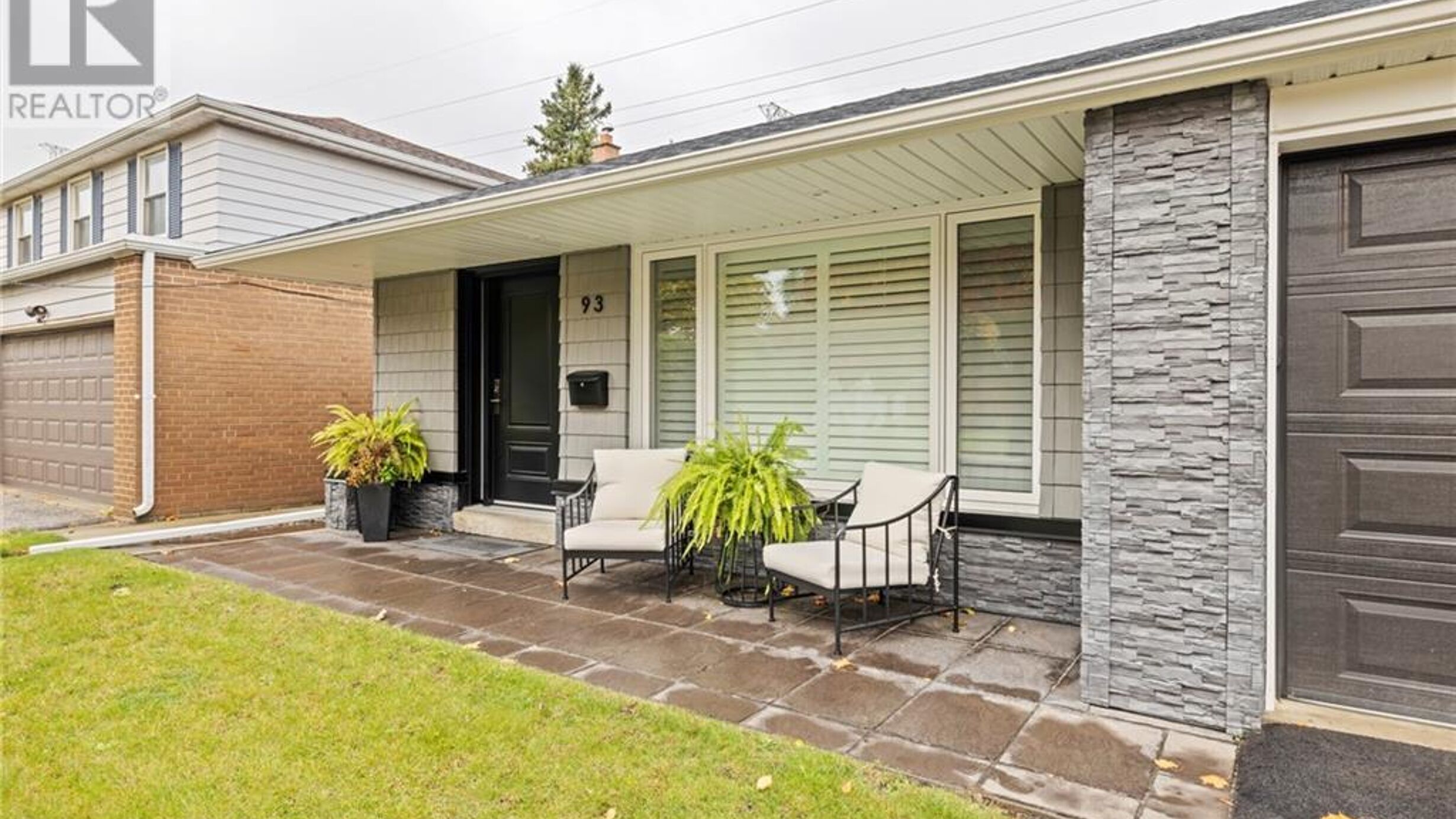 93 WILLOWRIDGE Road Image