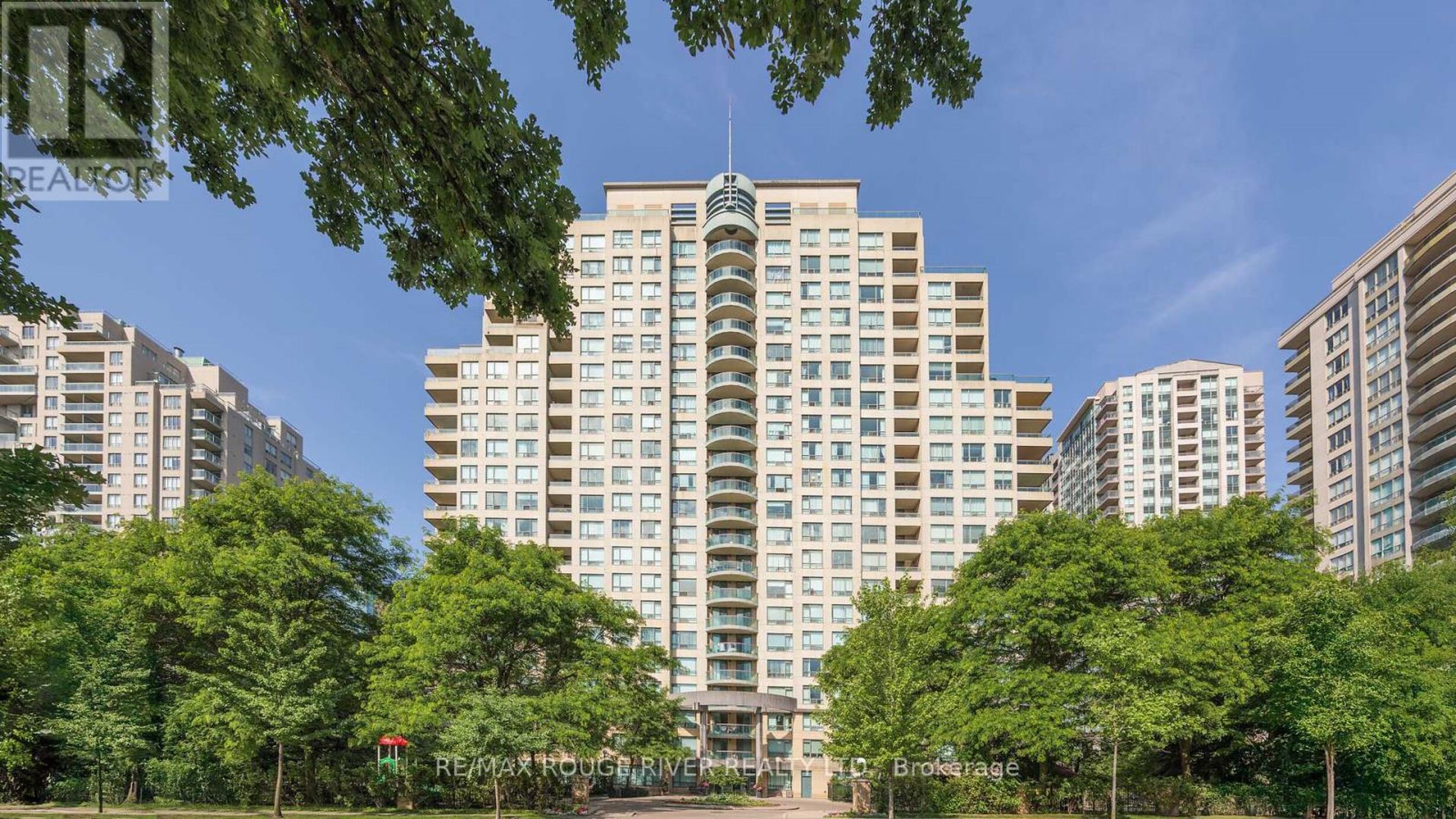 109 - 238 DORIS AVENUE Image