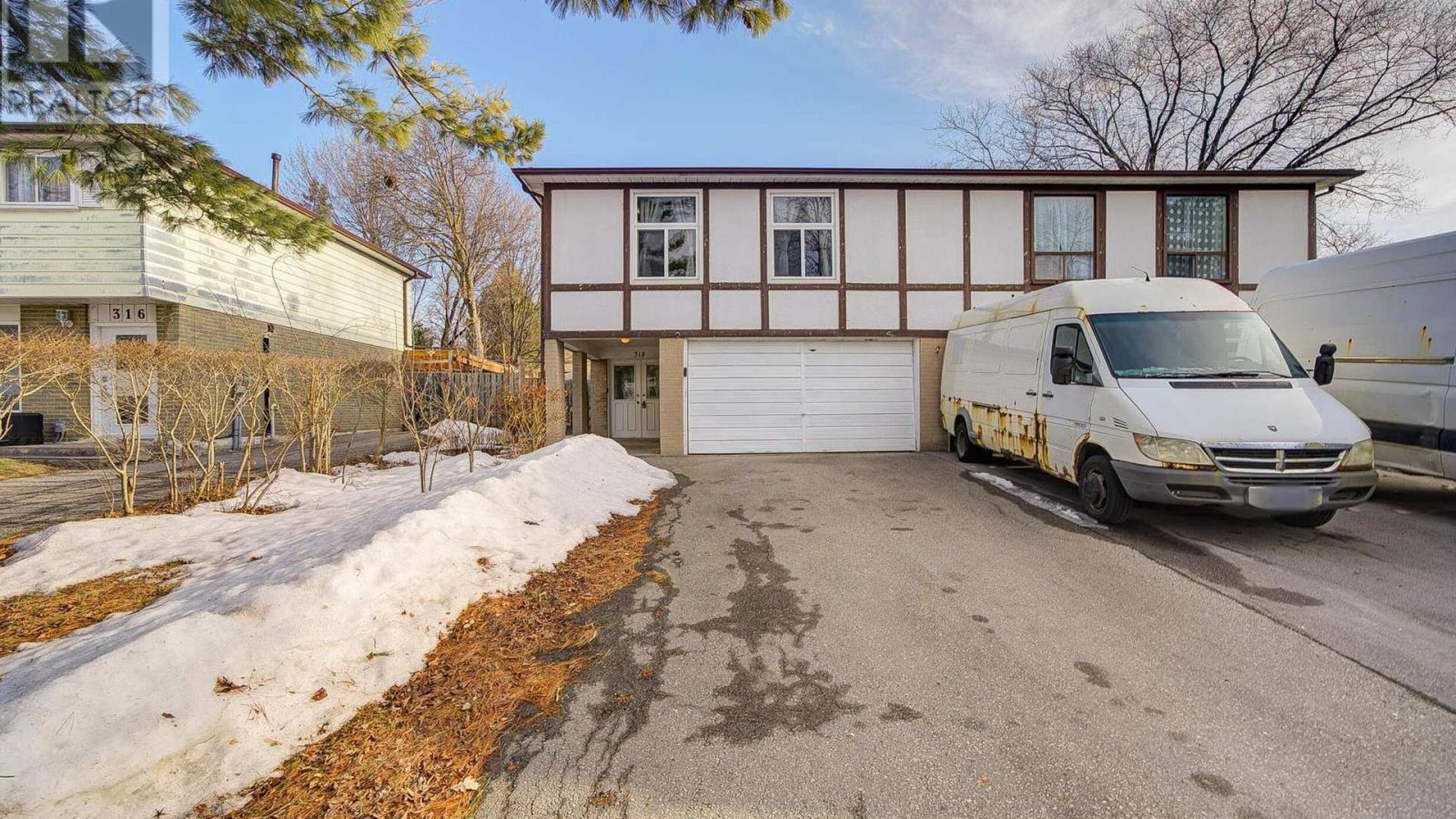 318 HOLLYBERRY TRAIL Image