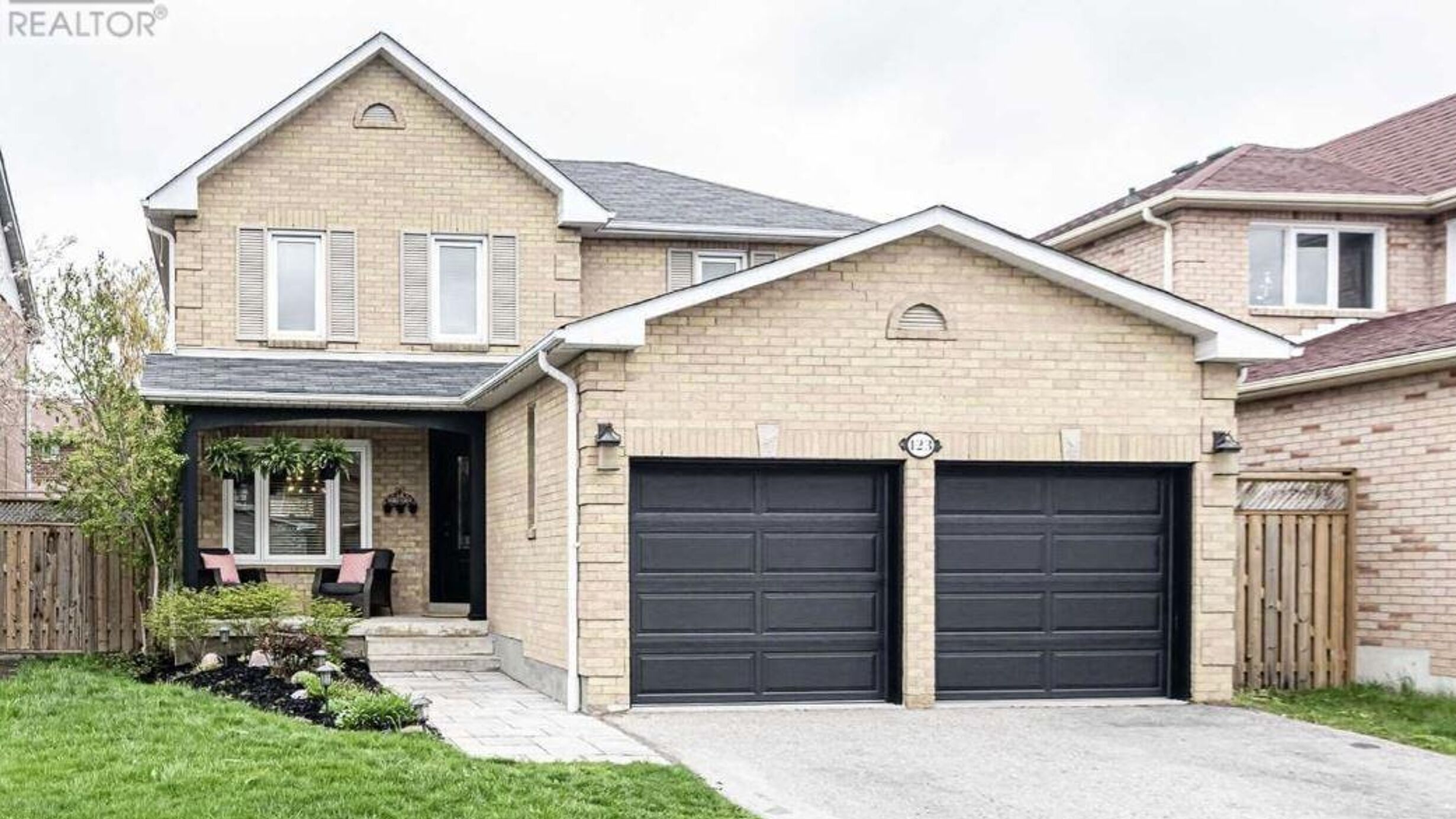 123 SULLIVAN DRIVE Image