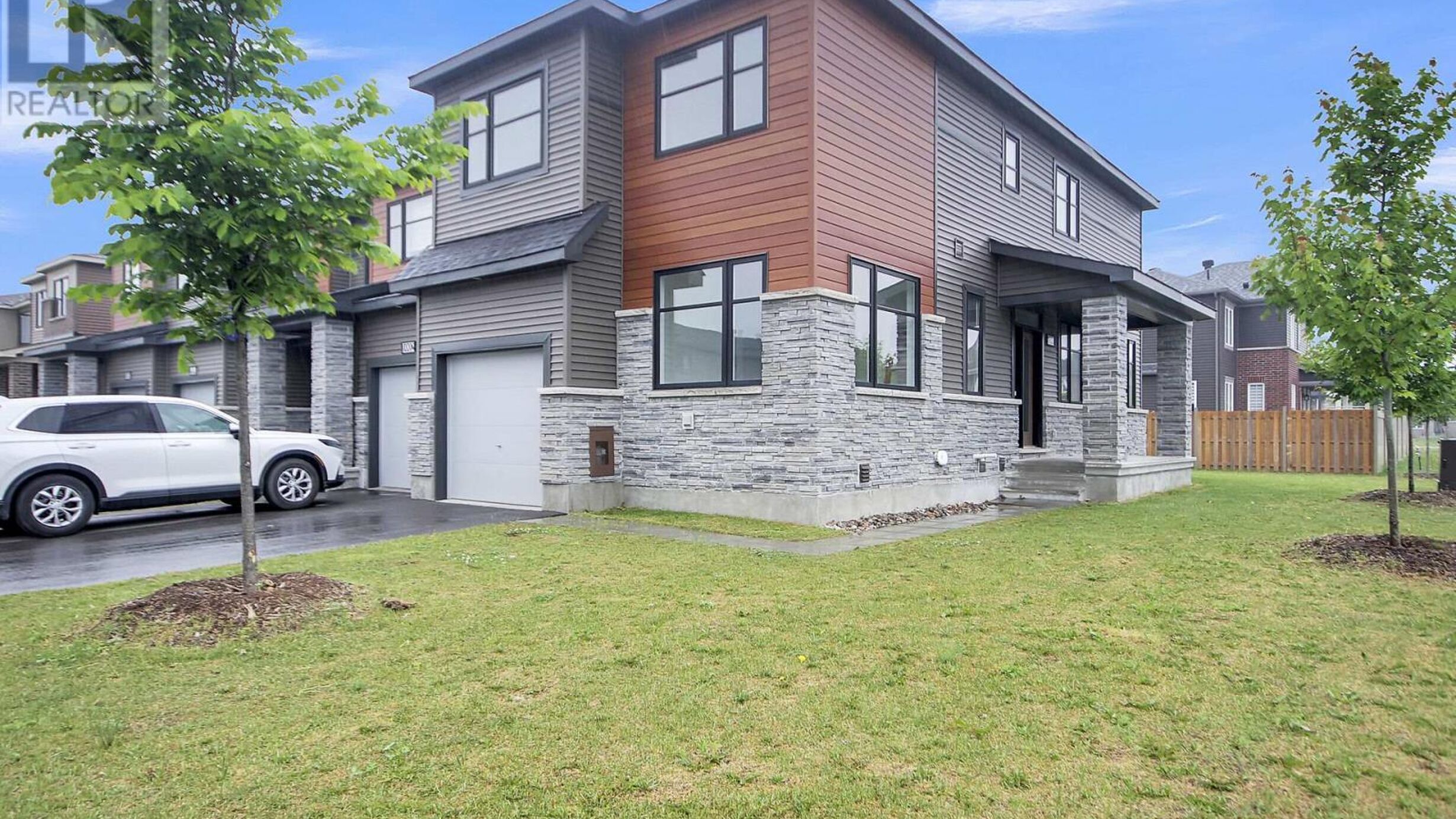 396 ORANMORE LANE Image
