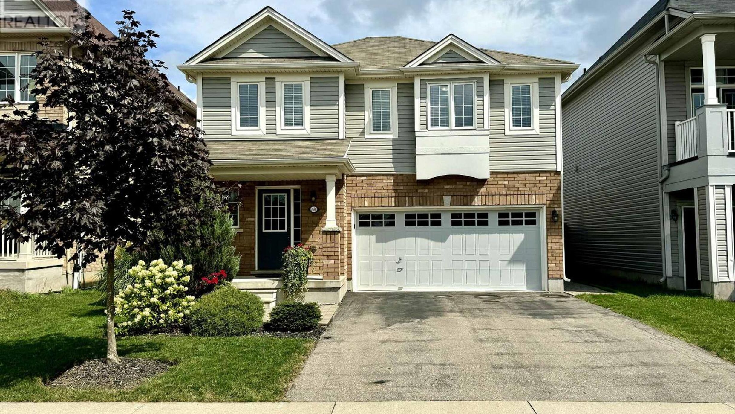 7650 BUTTERNUT BOULEVARD Image