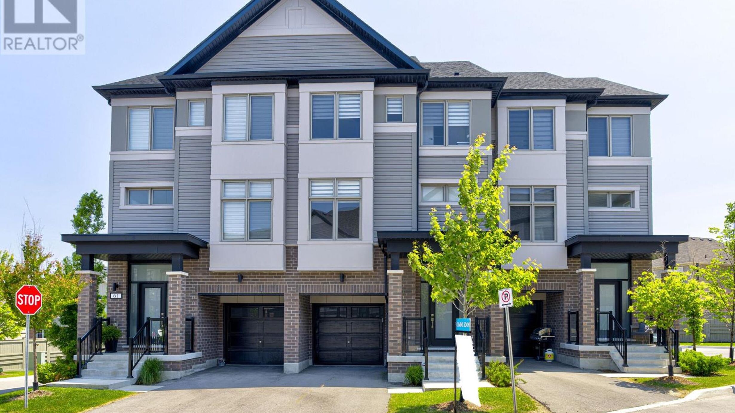 63 TOTTEN TRAIL Image