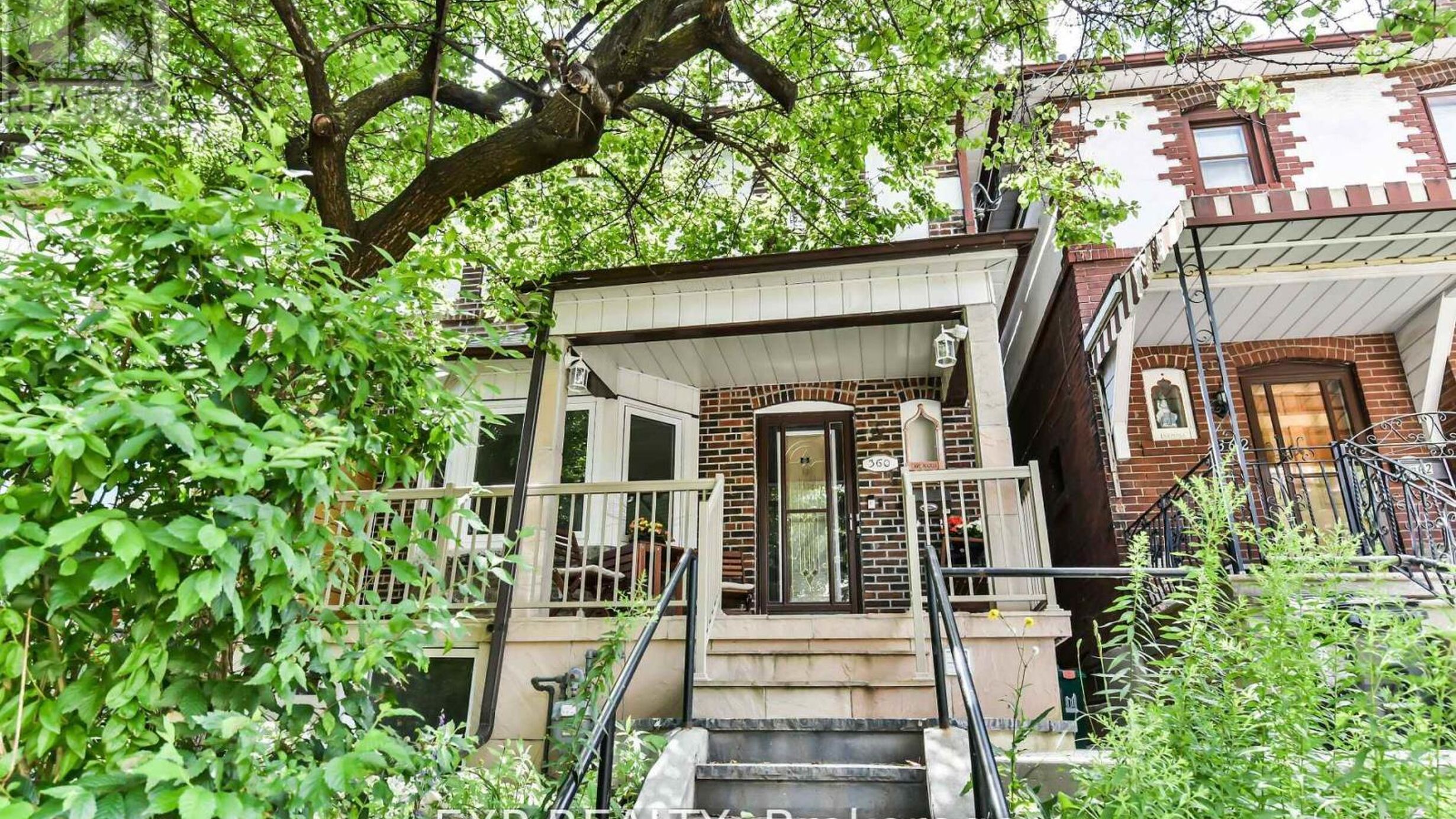 360 ROXTON ROAD Image