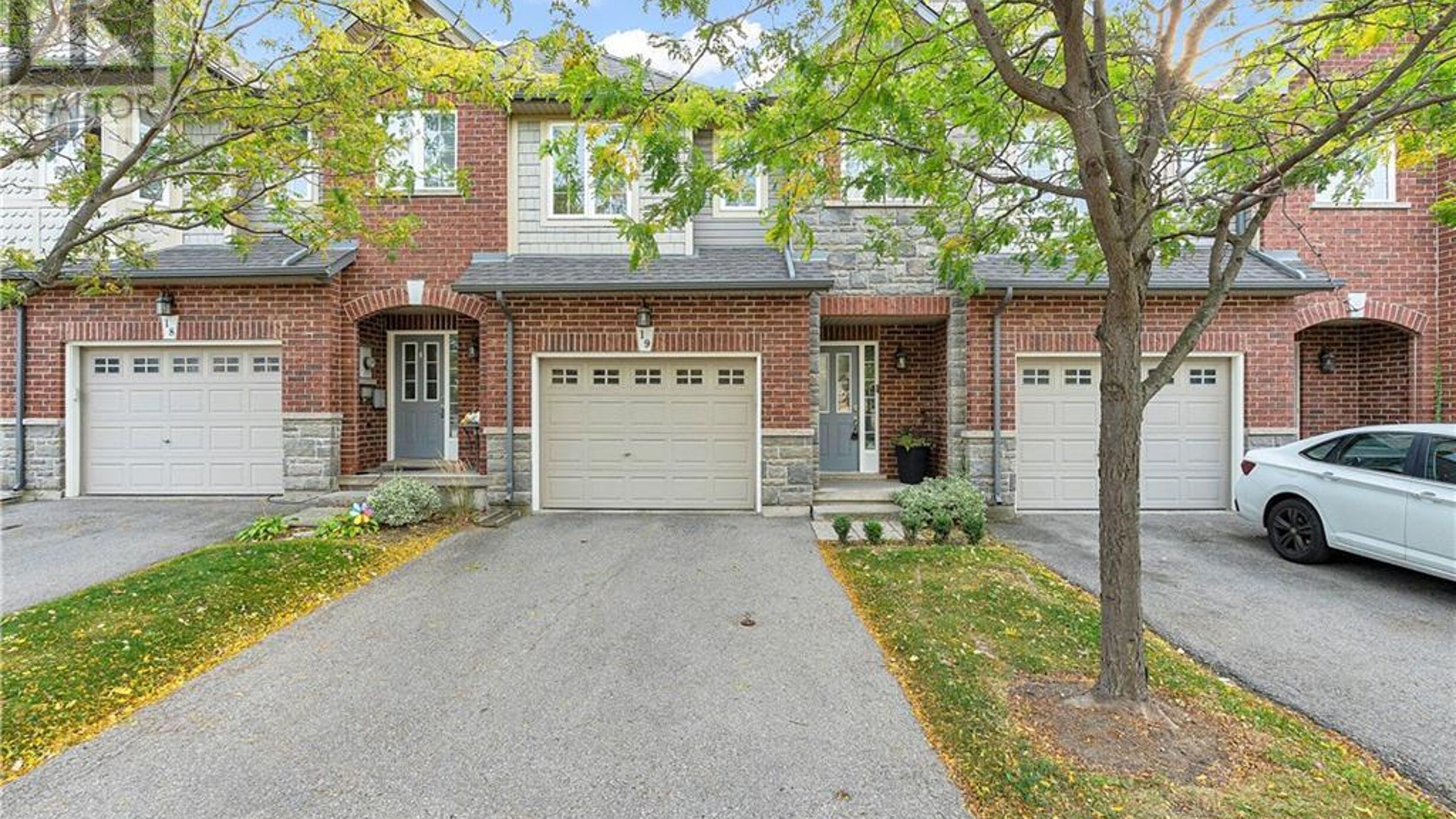 40 DARTMOUTH GATE Unit# 19 Image