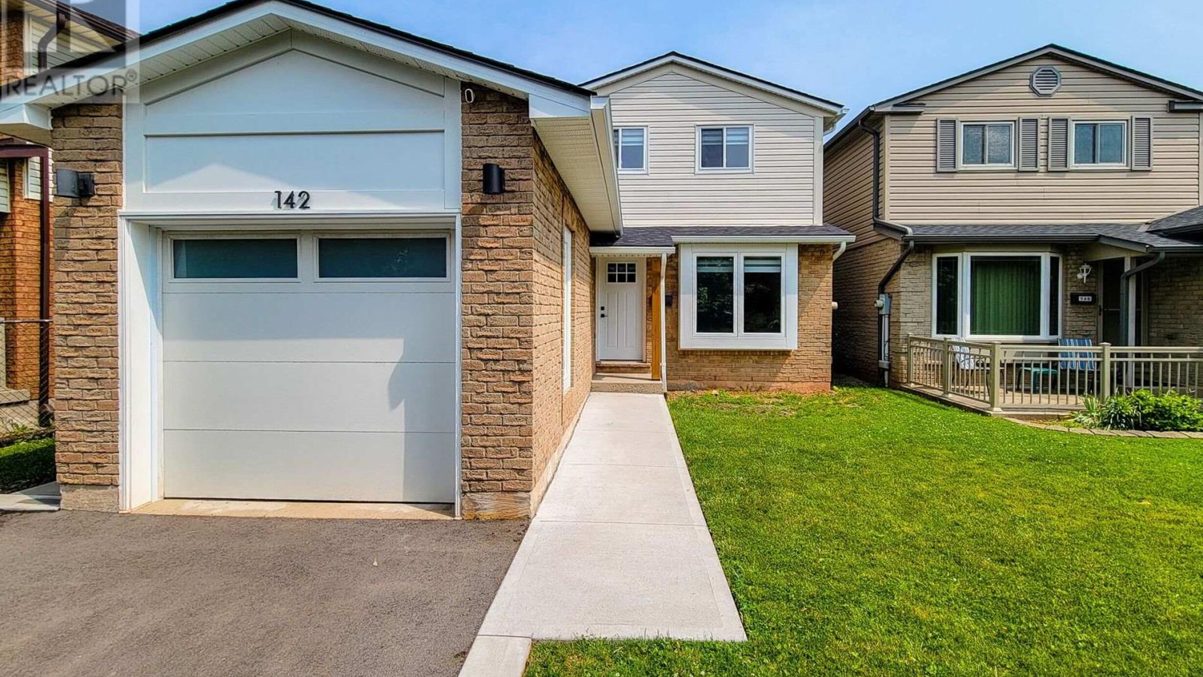142 MACINTOSH DRIVE N Image