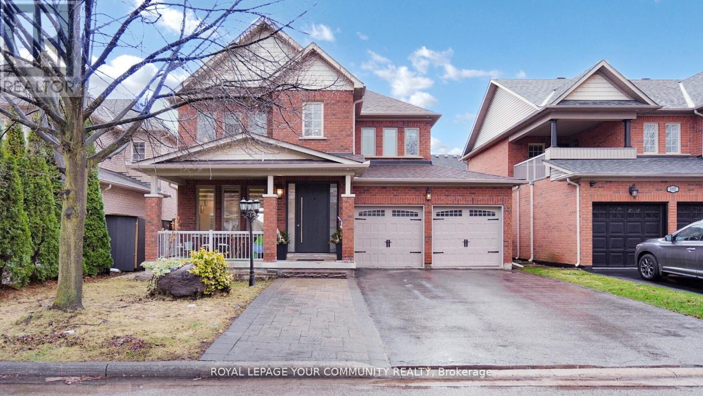 100 GRAND OAK DRIVE Image