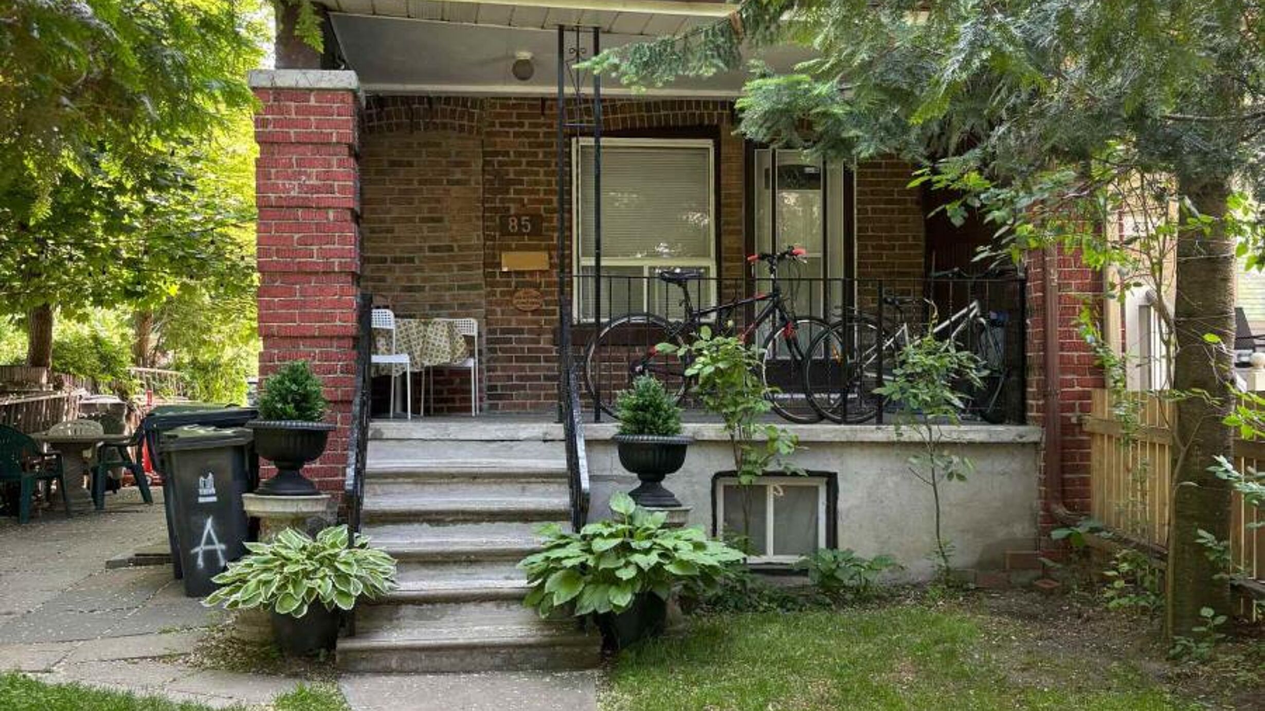 85 LINSMORE CRESCENT Image
