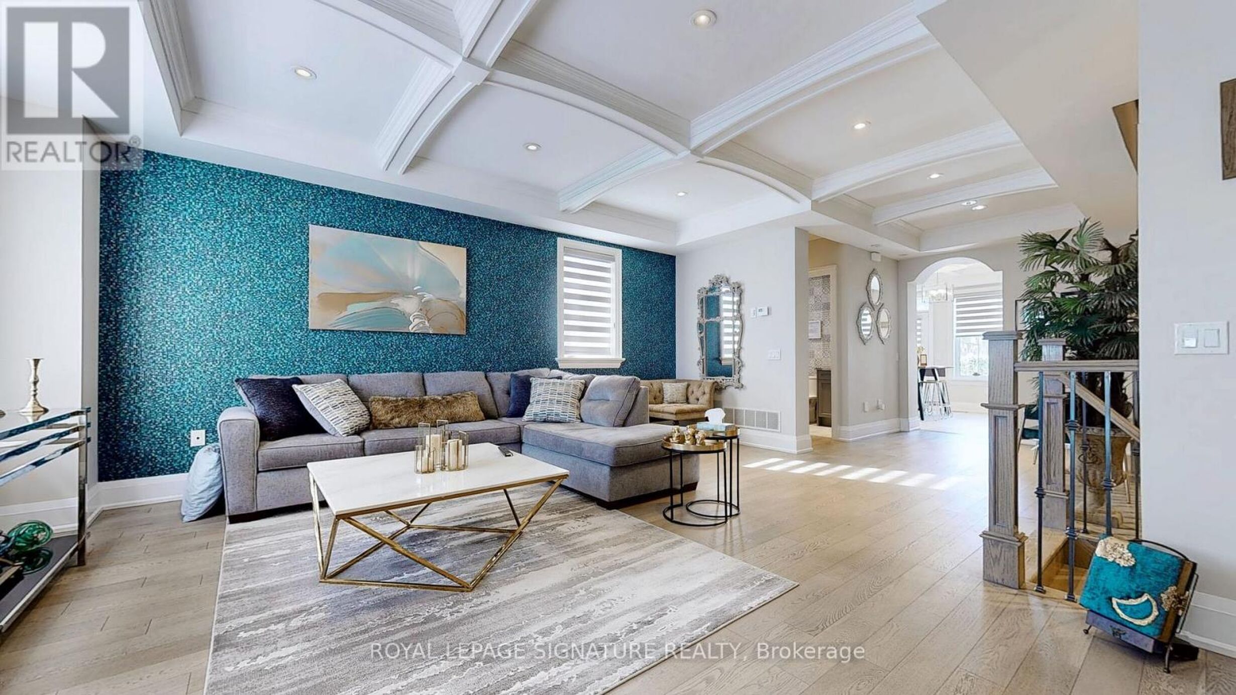 9966 KEELE STREET Image