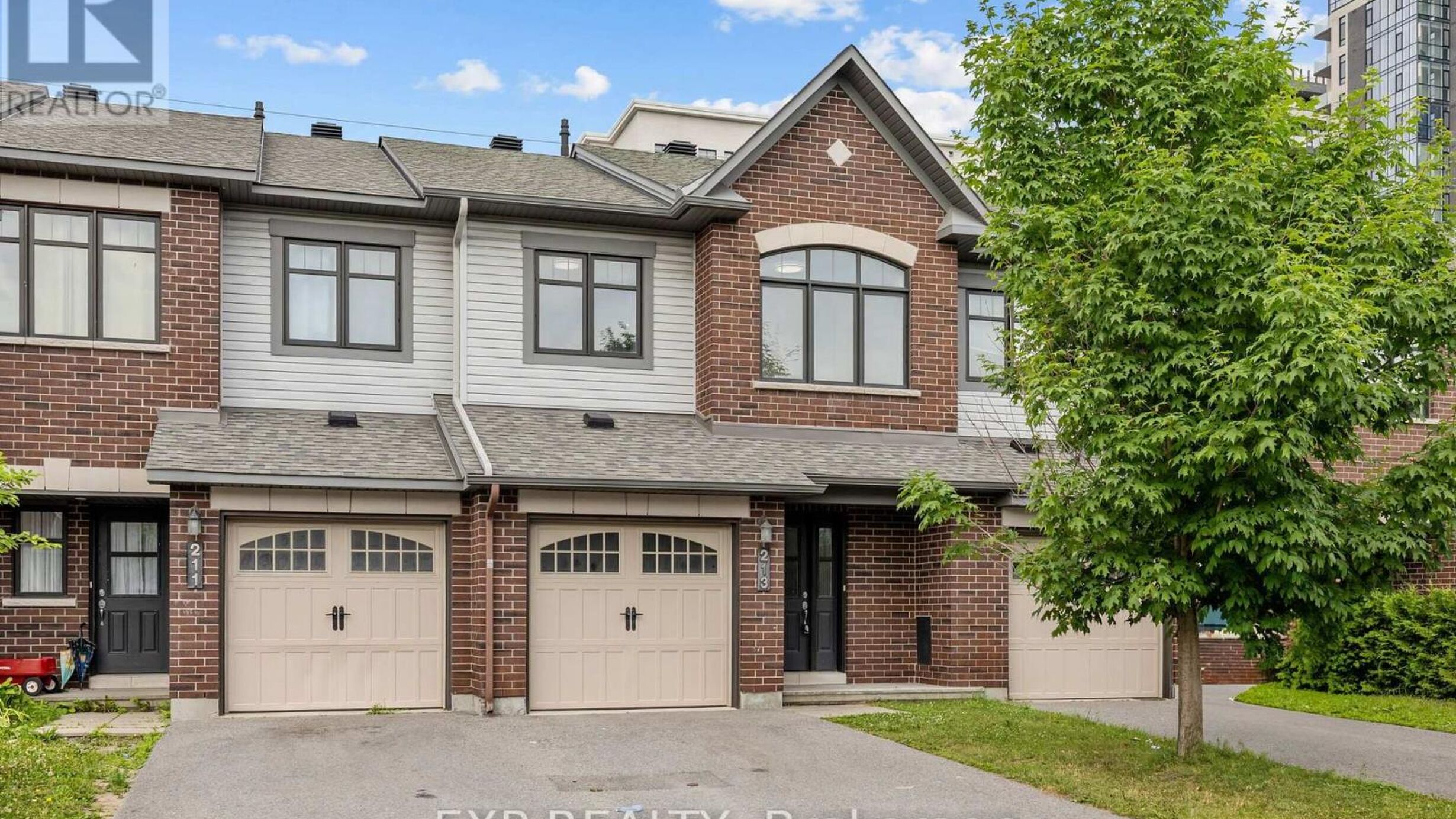 213 MANCINI WAY Image