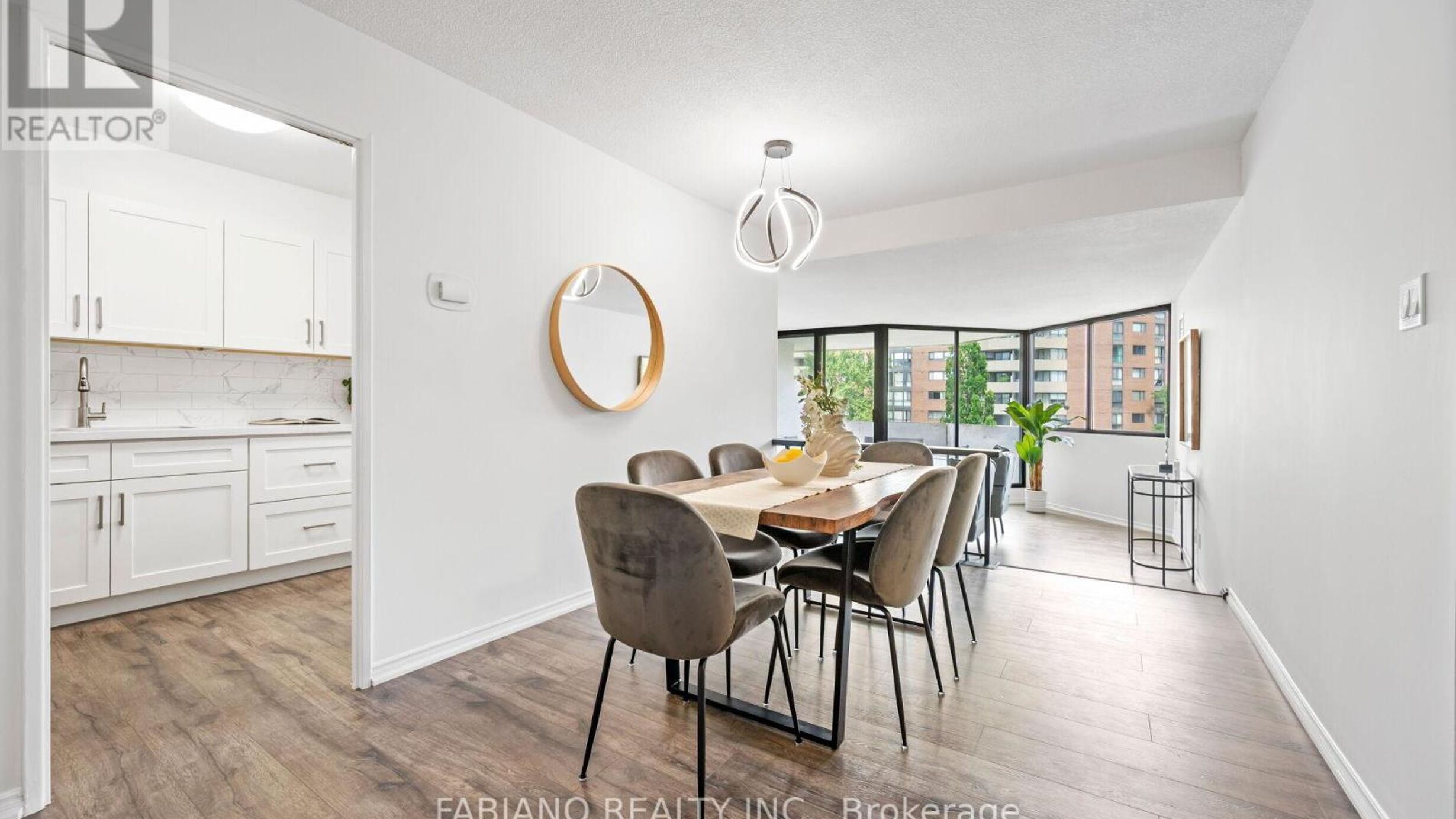 505 - 70 BAIF BOULEVARD Image