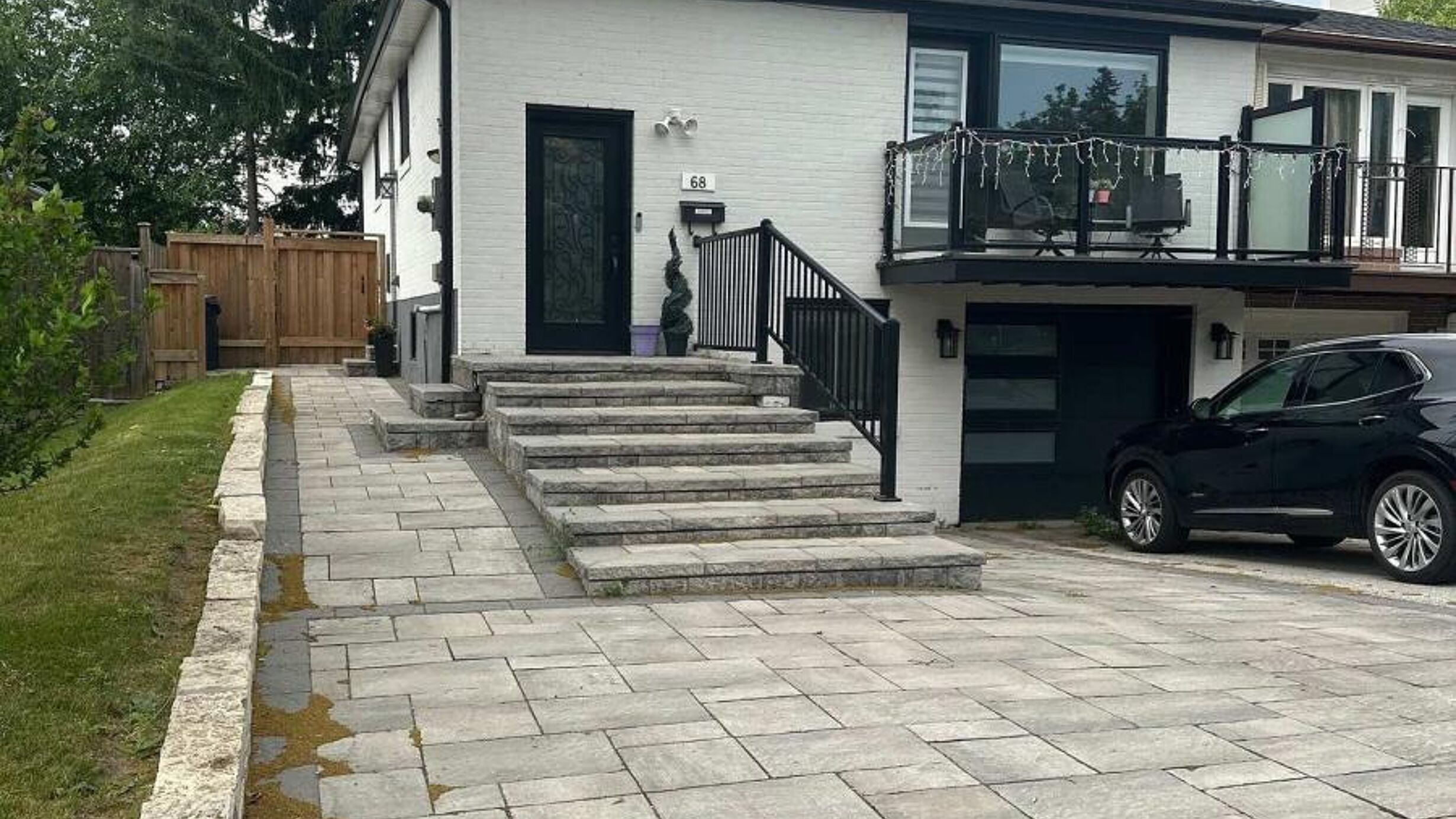 68 KNIGHTON DRIVE Image