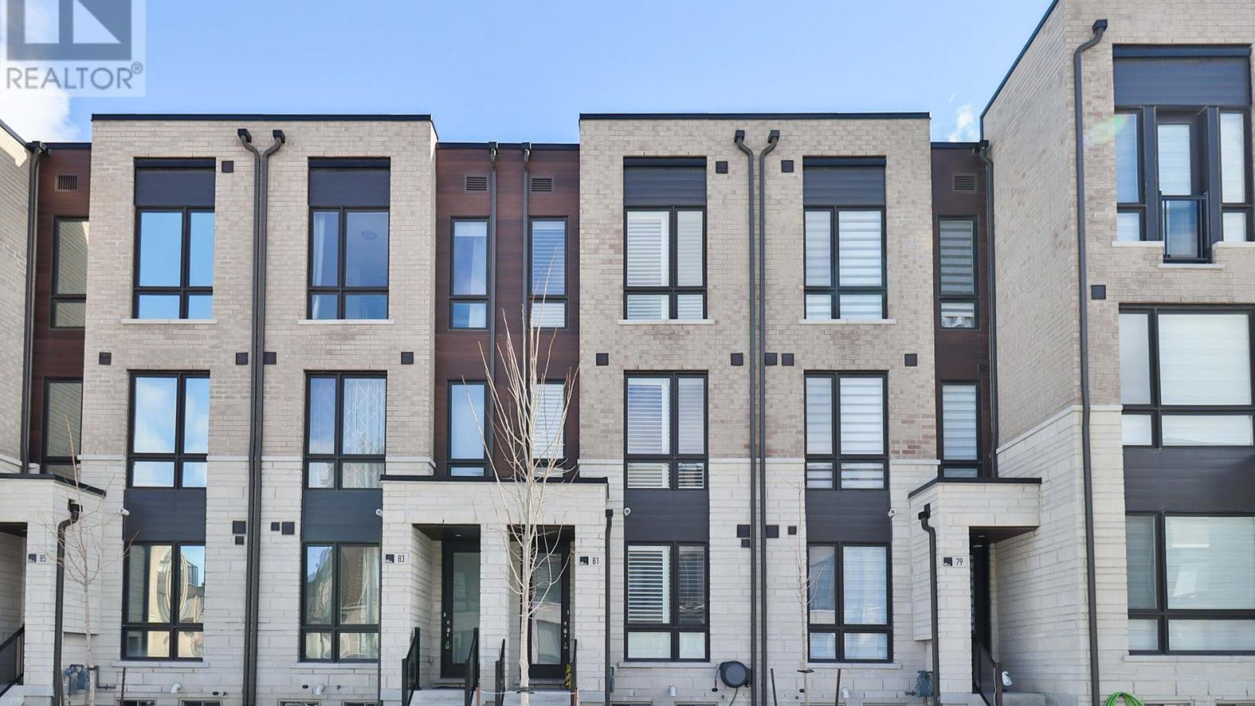 81 STAUFFER CRESCENT Image