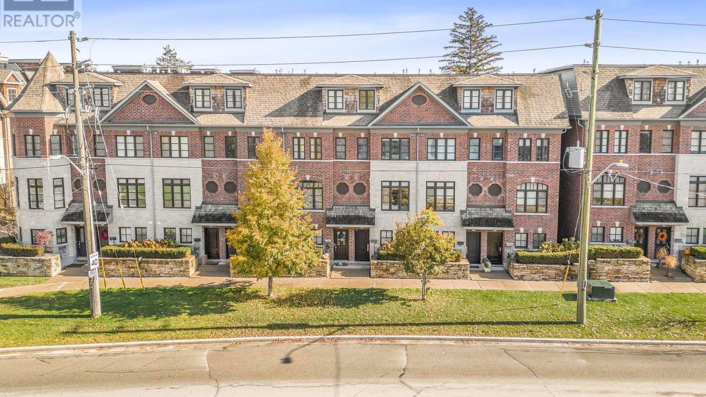 8343 KIPLING AVENUE Image