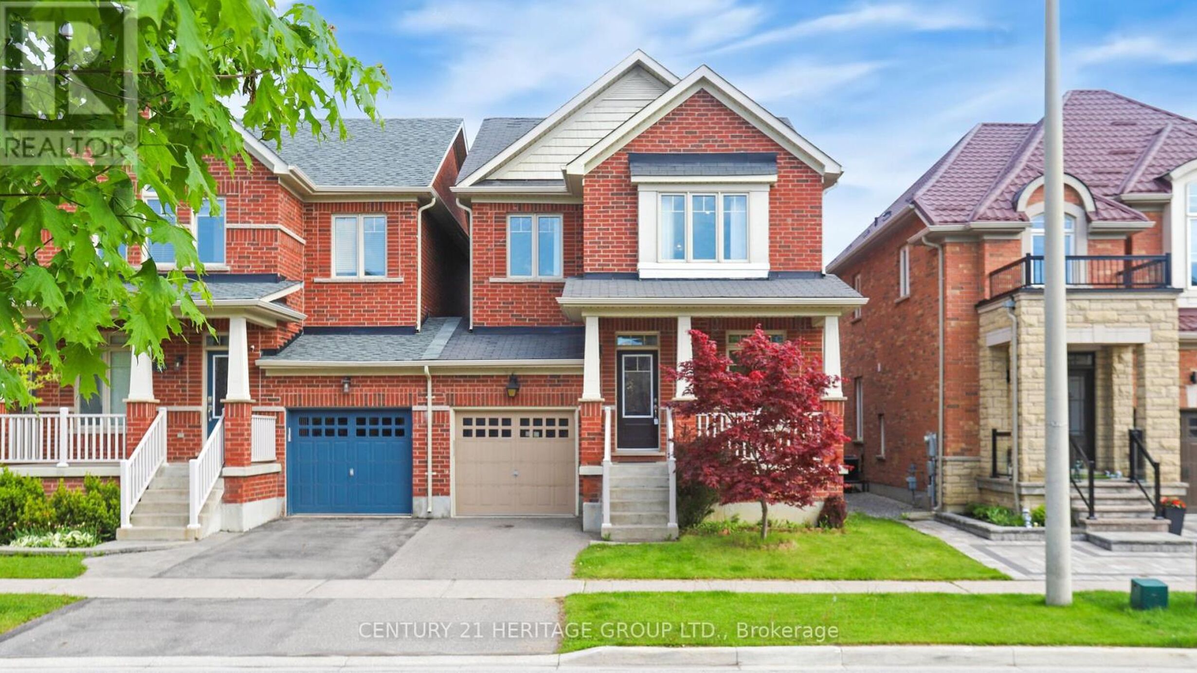 10 BETONY DRIVE Image