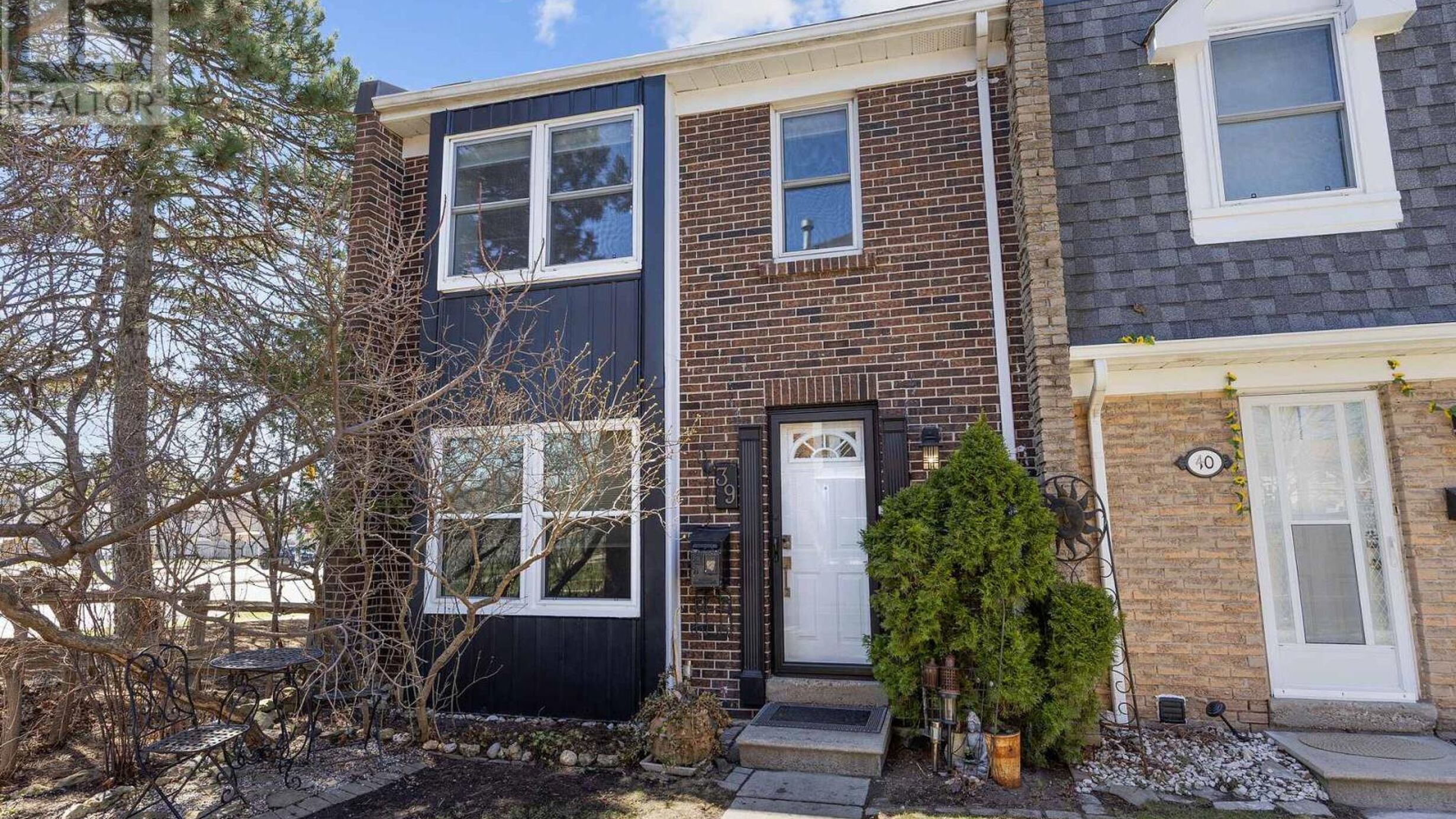 39 - 1020 CENTRAL PARK DRIVE Image