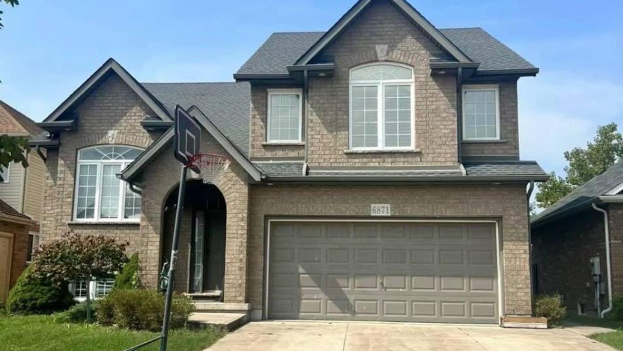 6871 ST MICHAEL AVENUE Image