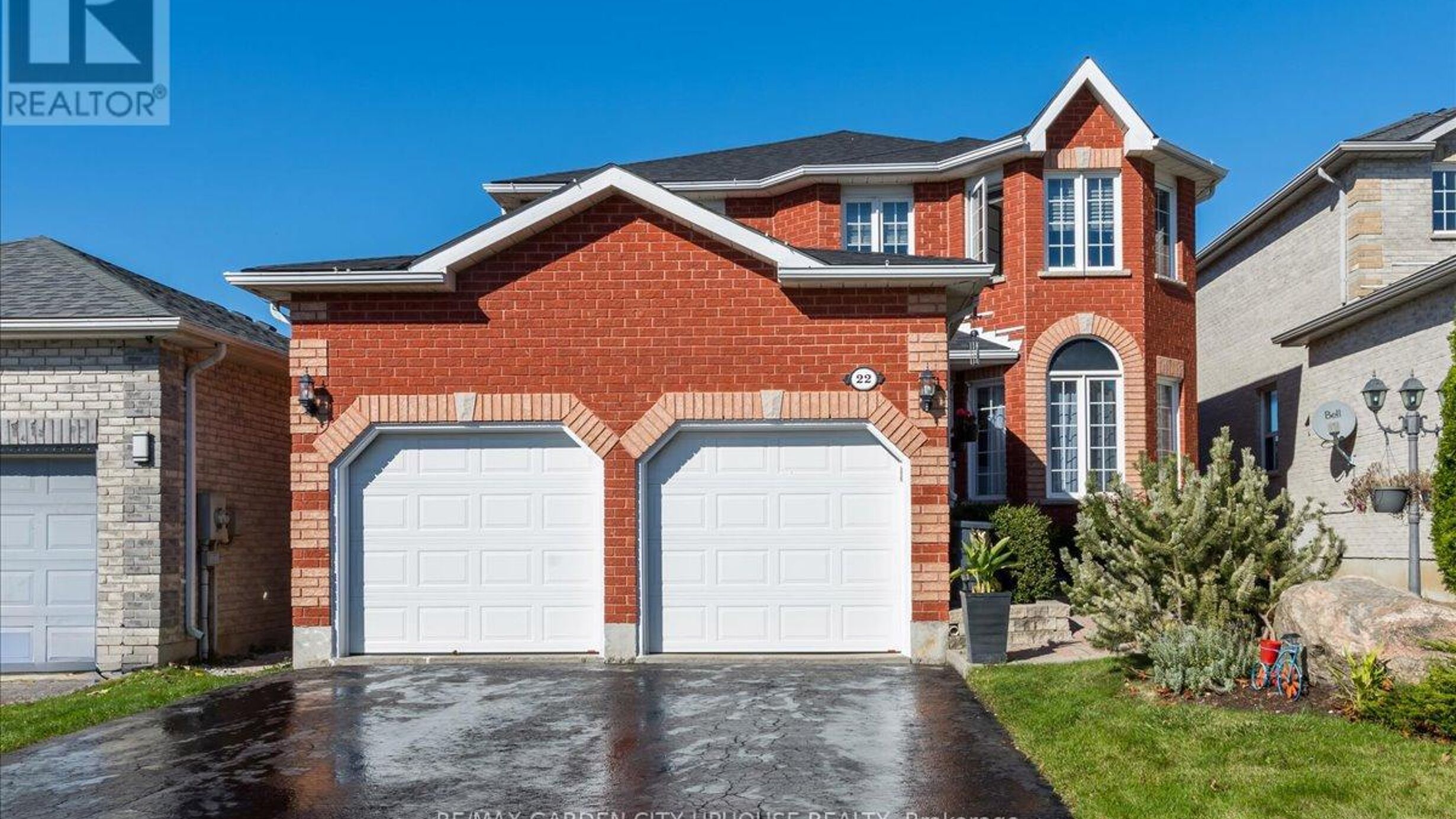 22 GRACE CRESCENT Image