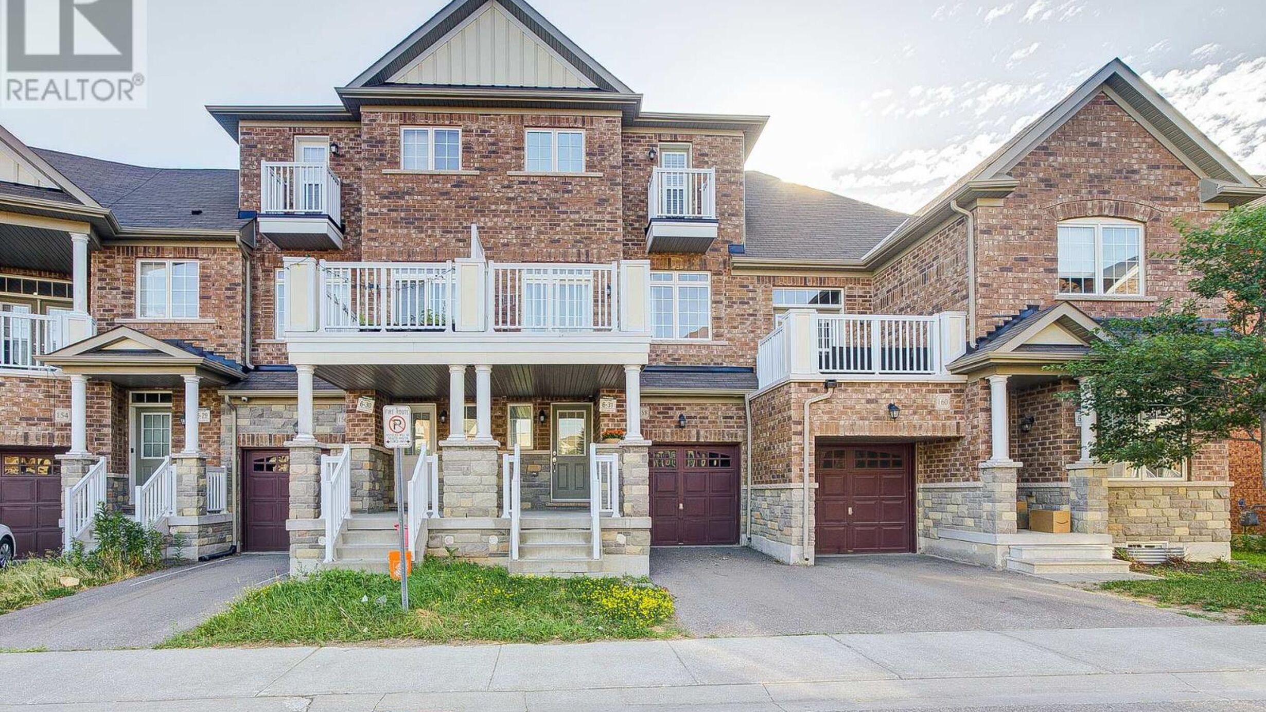 158 ROY GROVE WAY Image