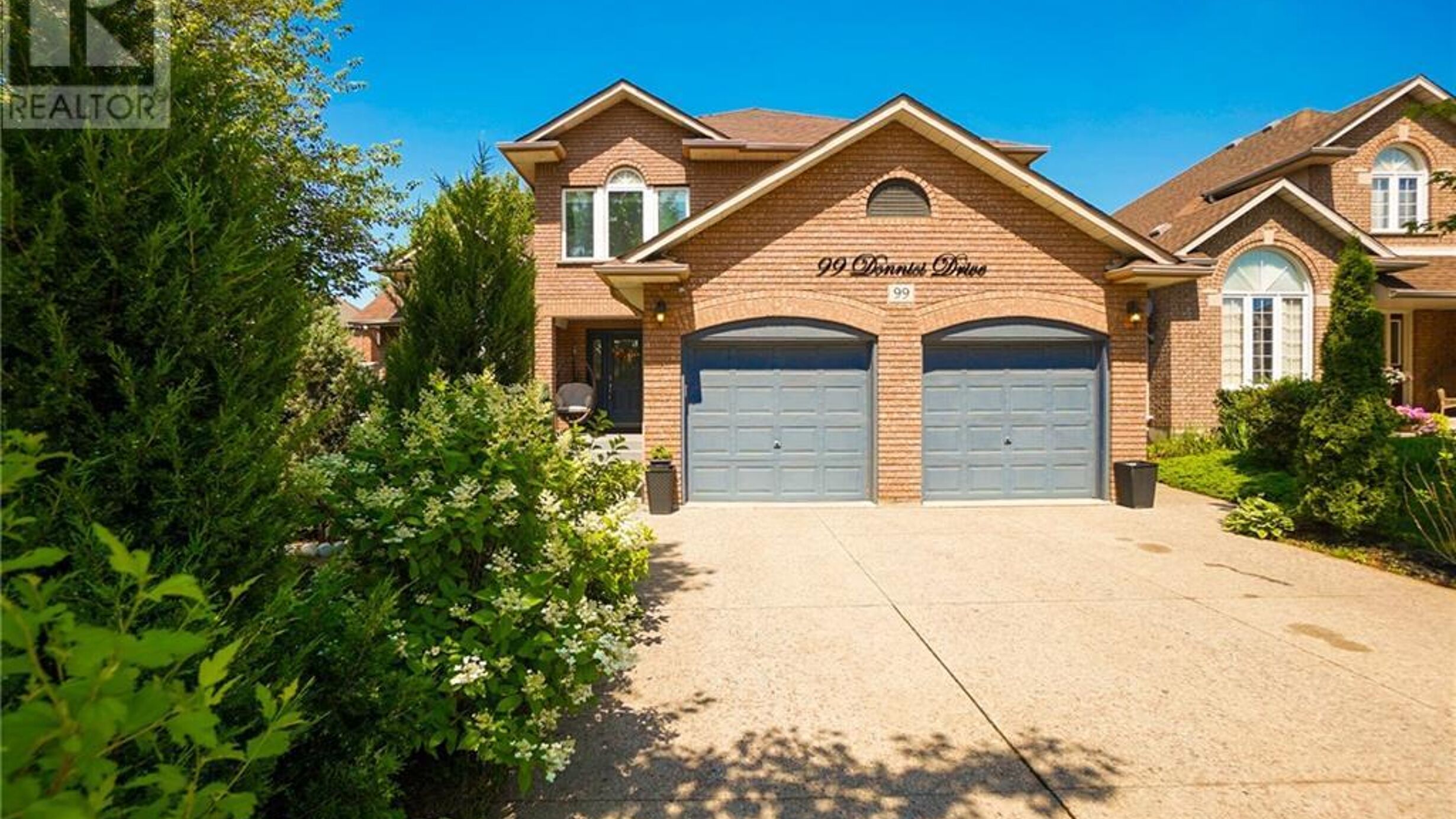 99 DONNICI Drive Image