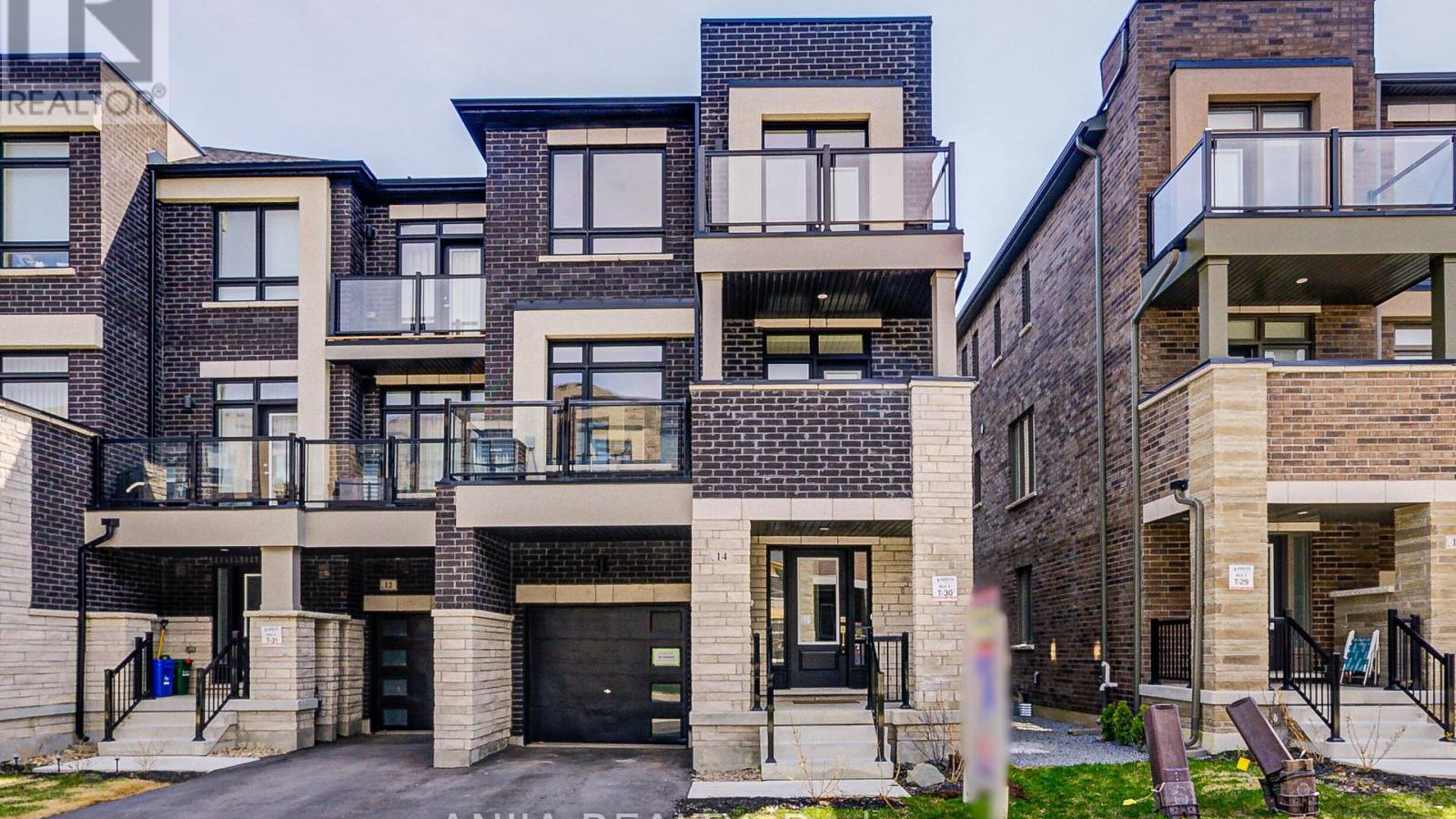 14 RILEY REED LANE Image